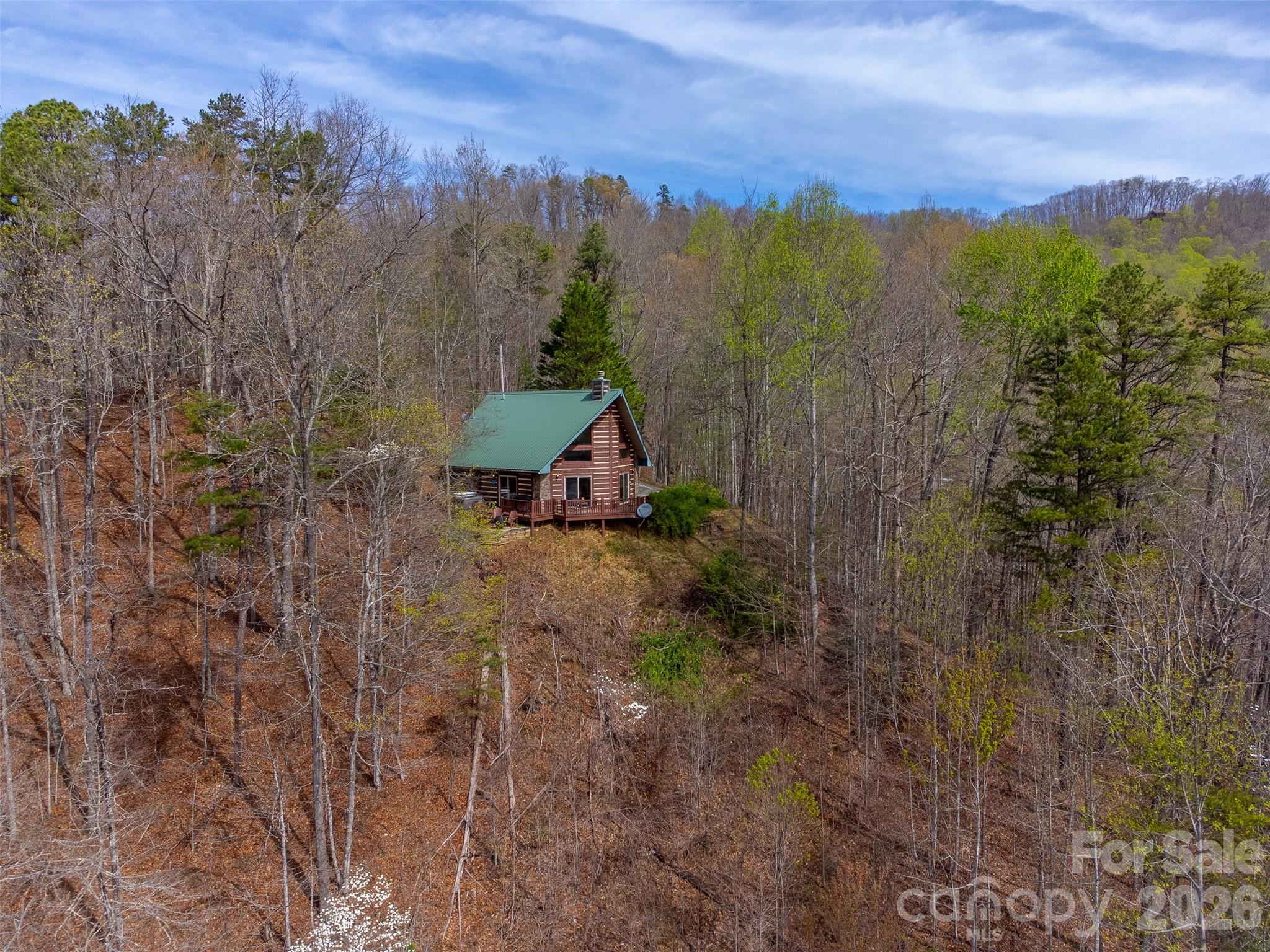 183 Ridge Place