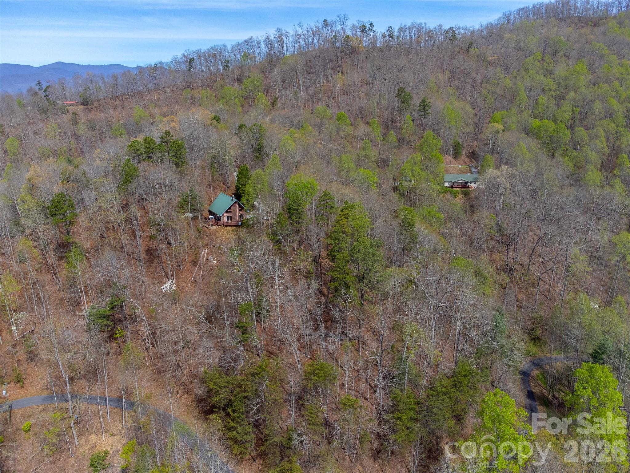 183 Ridge Place