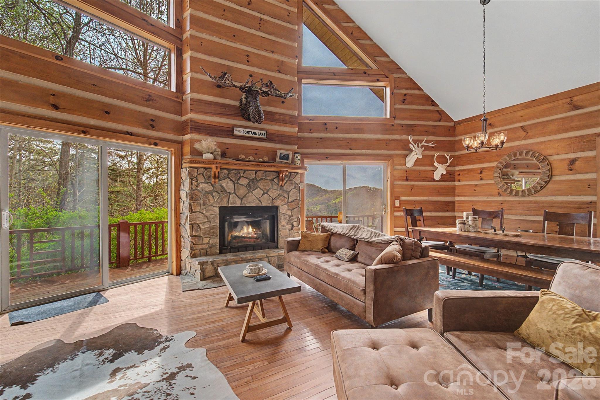 183 Ridge Place