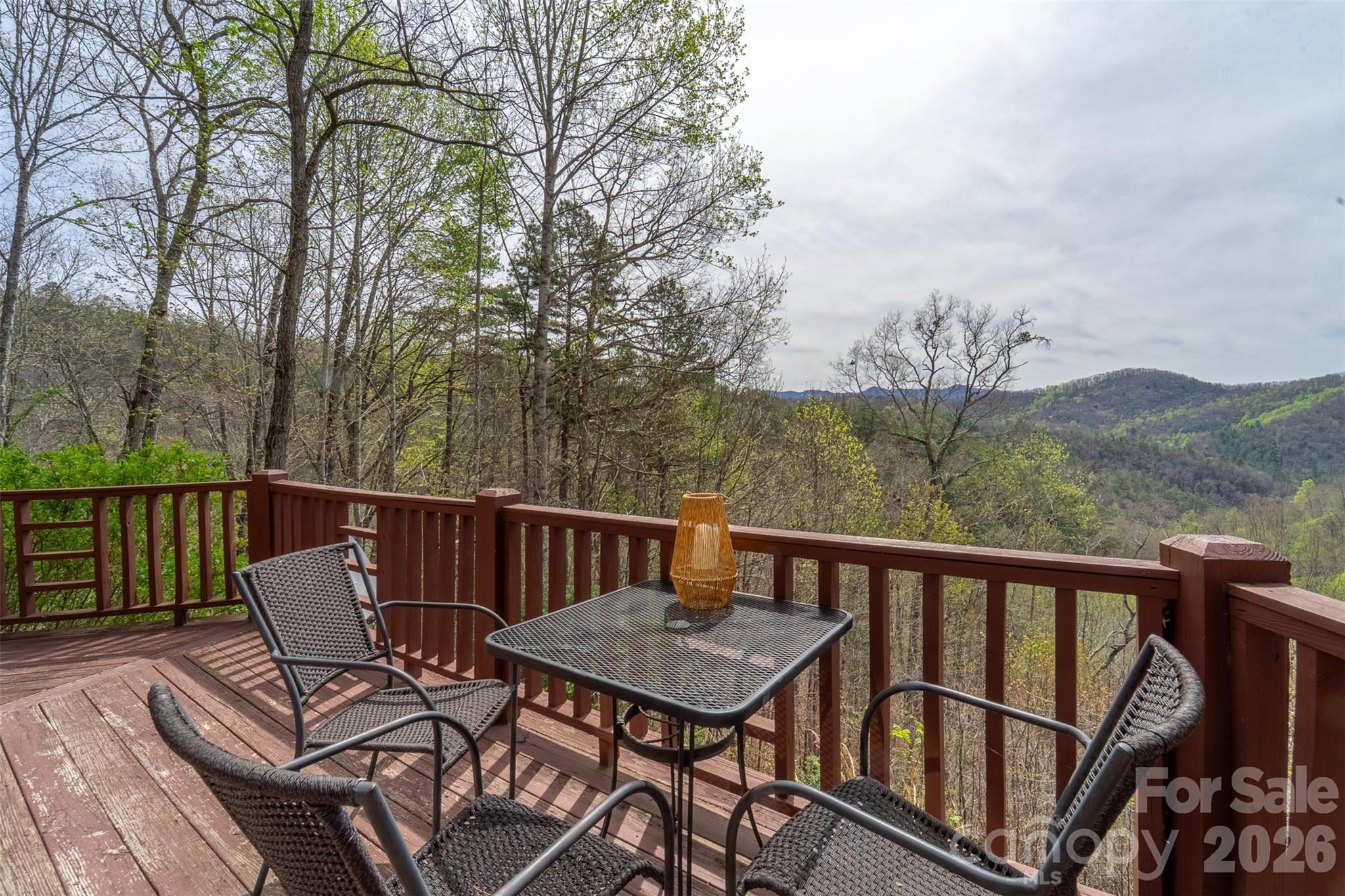 183 Ridge Place