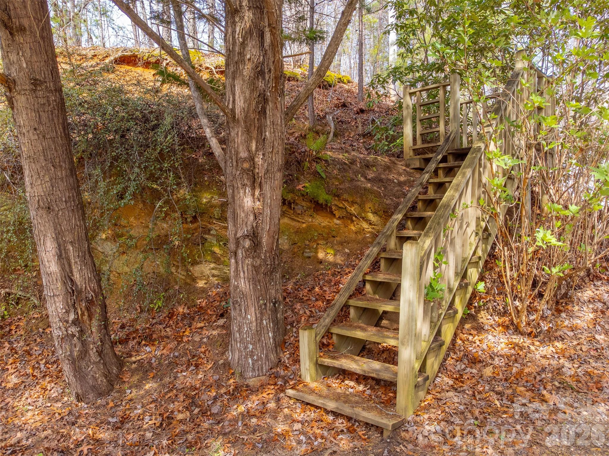 183 Ridge Place