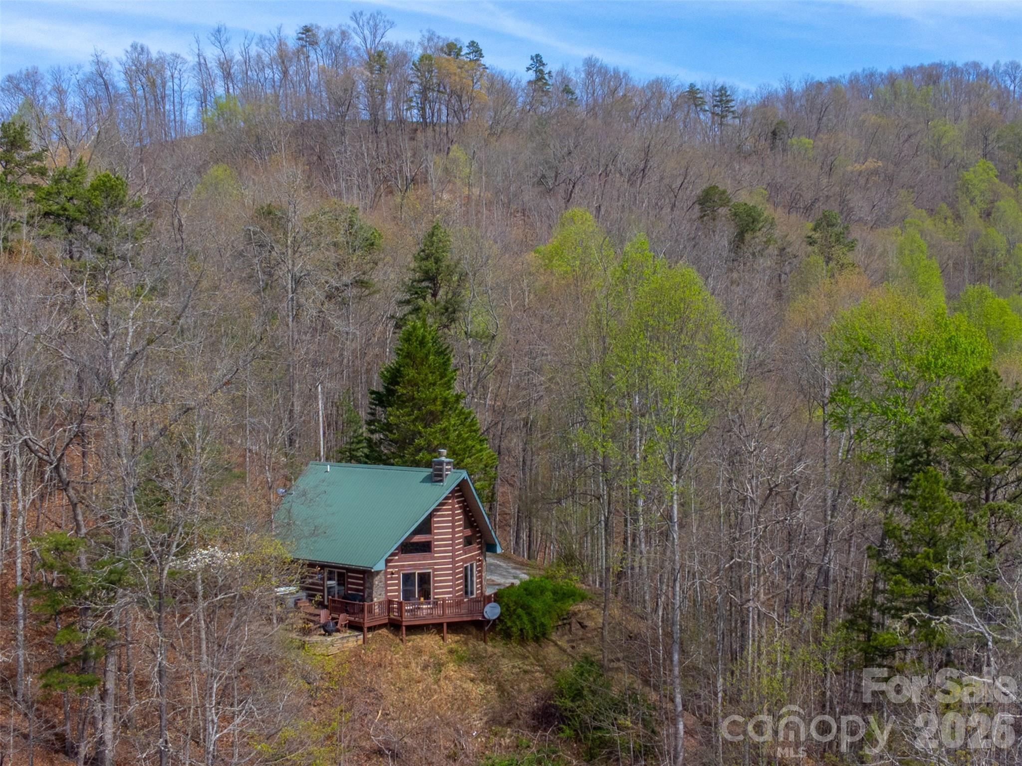 183 Ridge Place