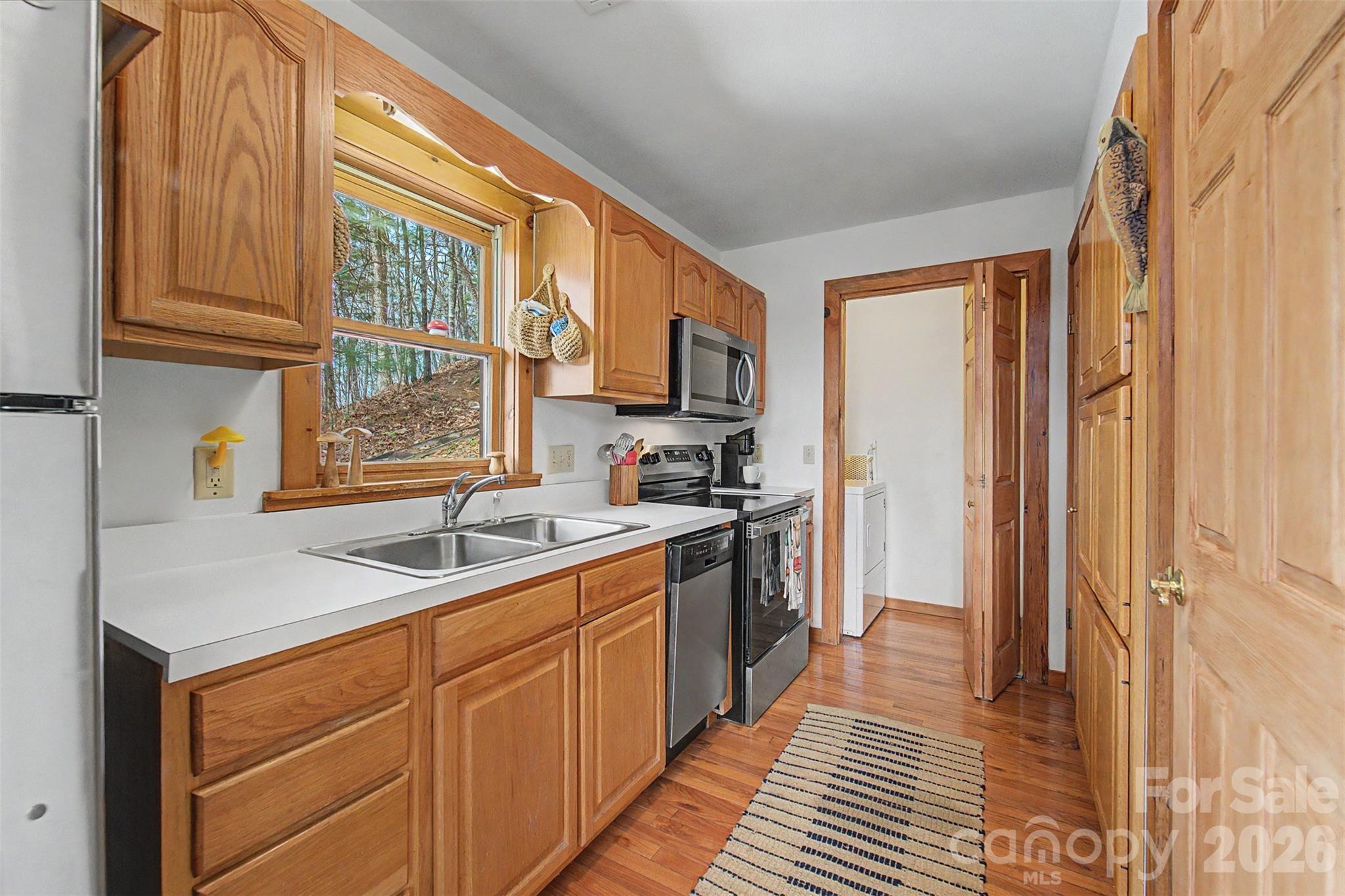183 Ridge Place