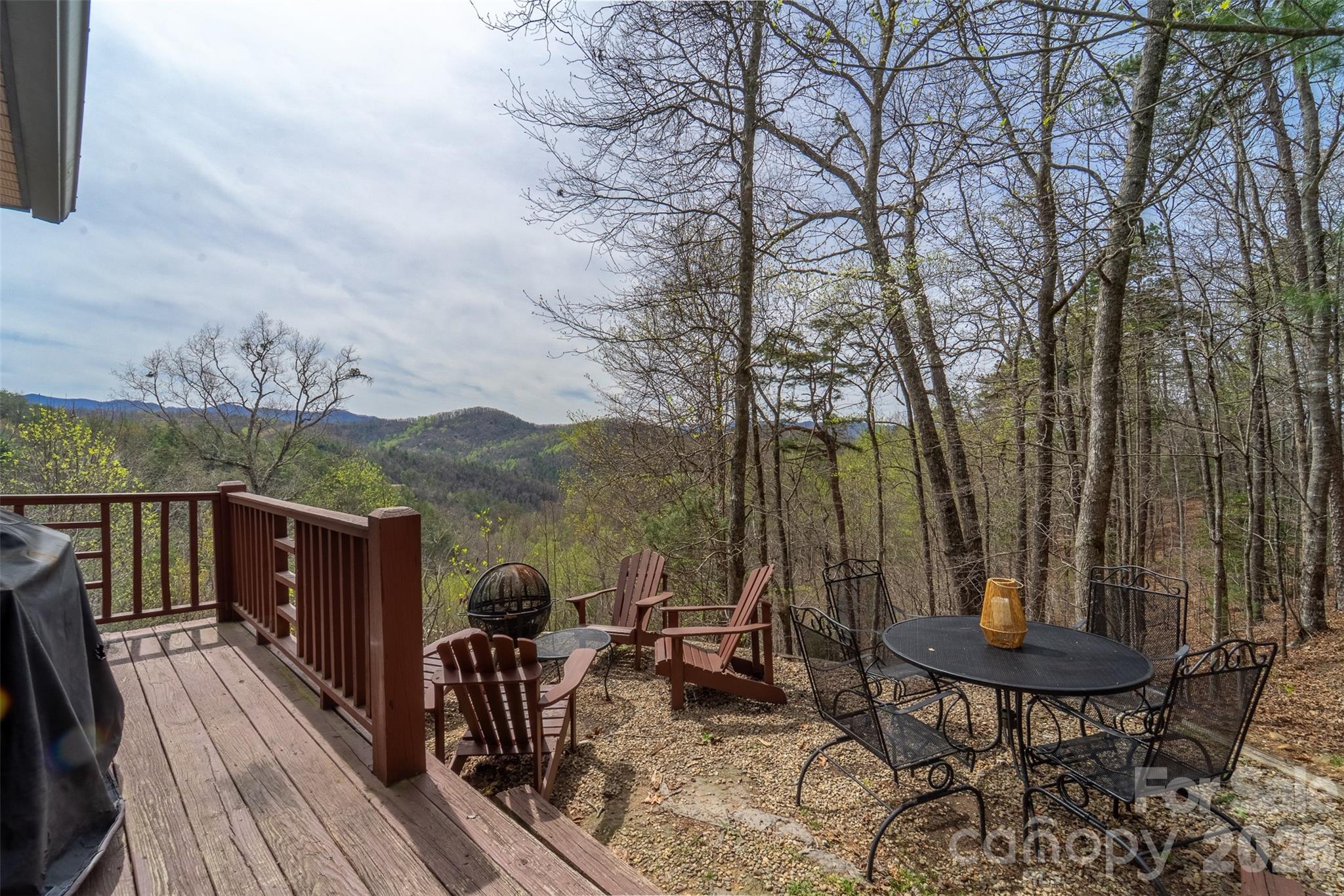 183 Ridge Place