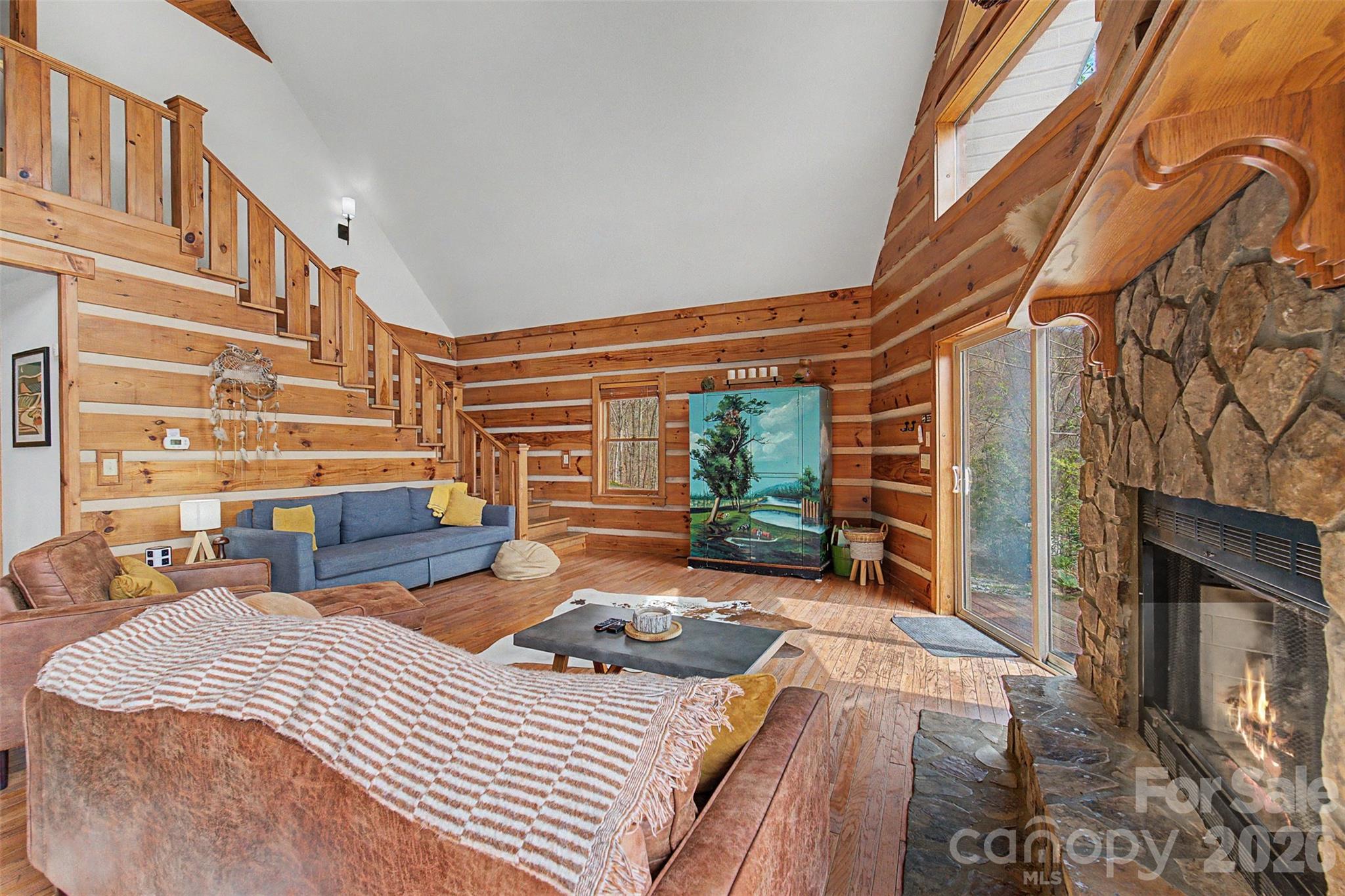183 Ridge Place