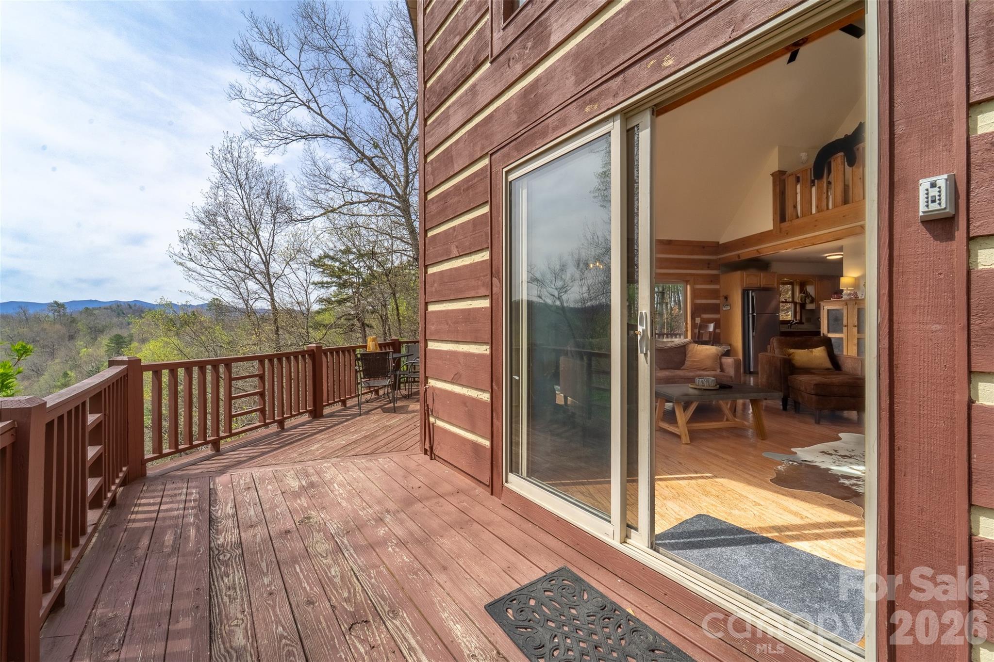 183 Ridge Place