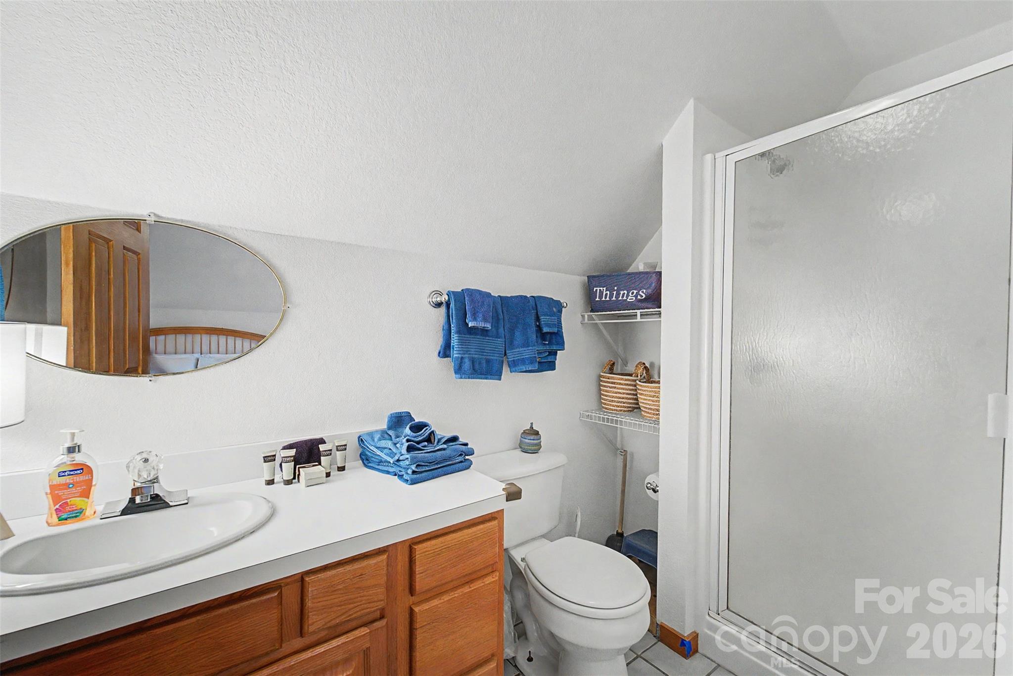 183 Ridge Place