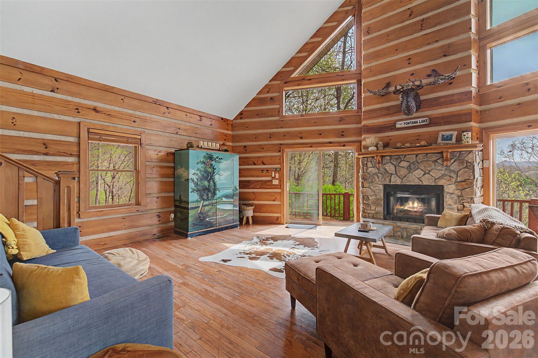 183 Ridge Place
