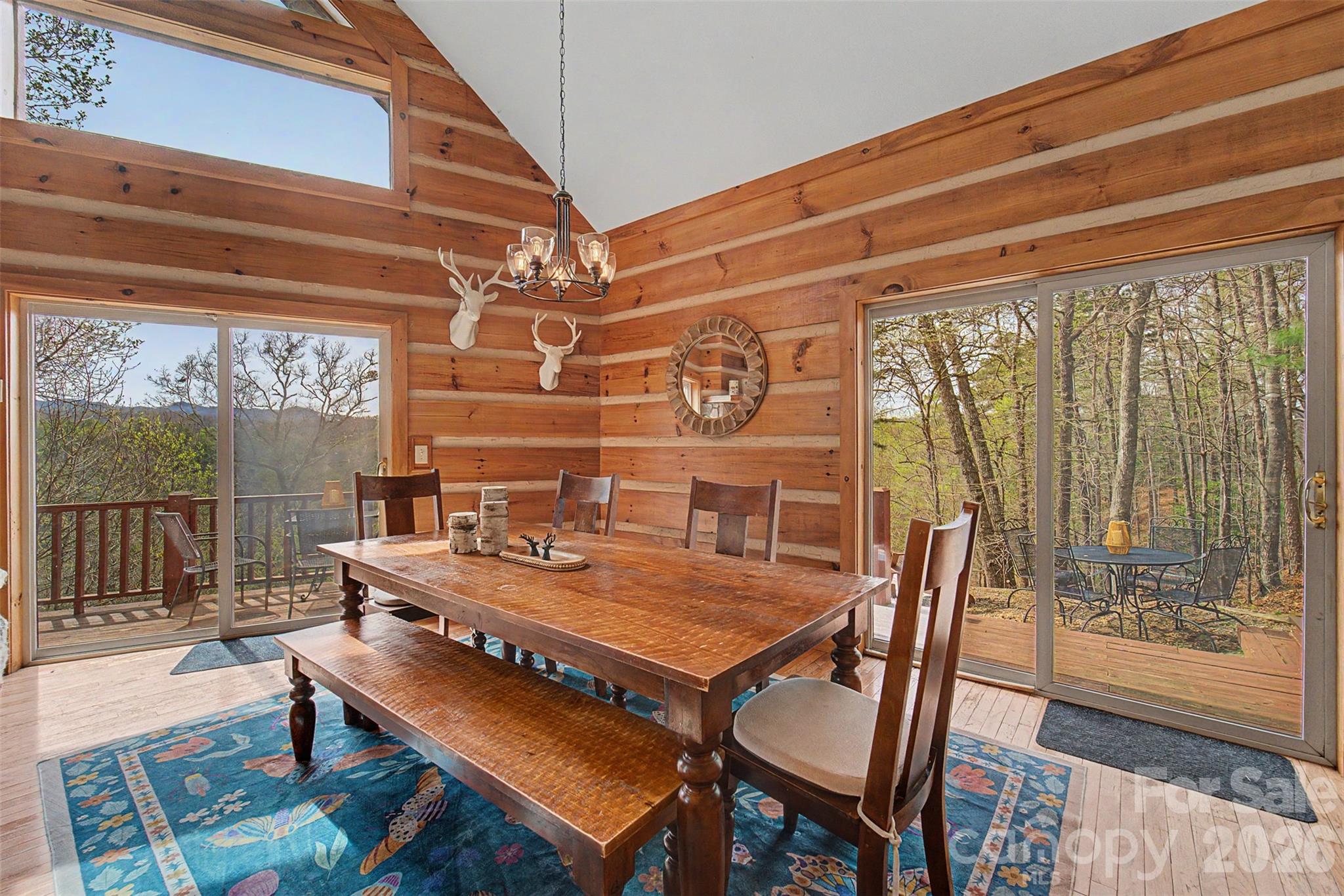 183 Ridge Place