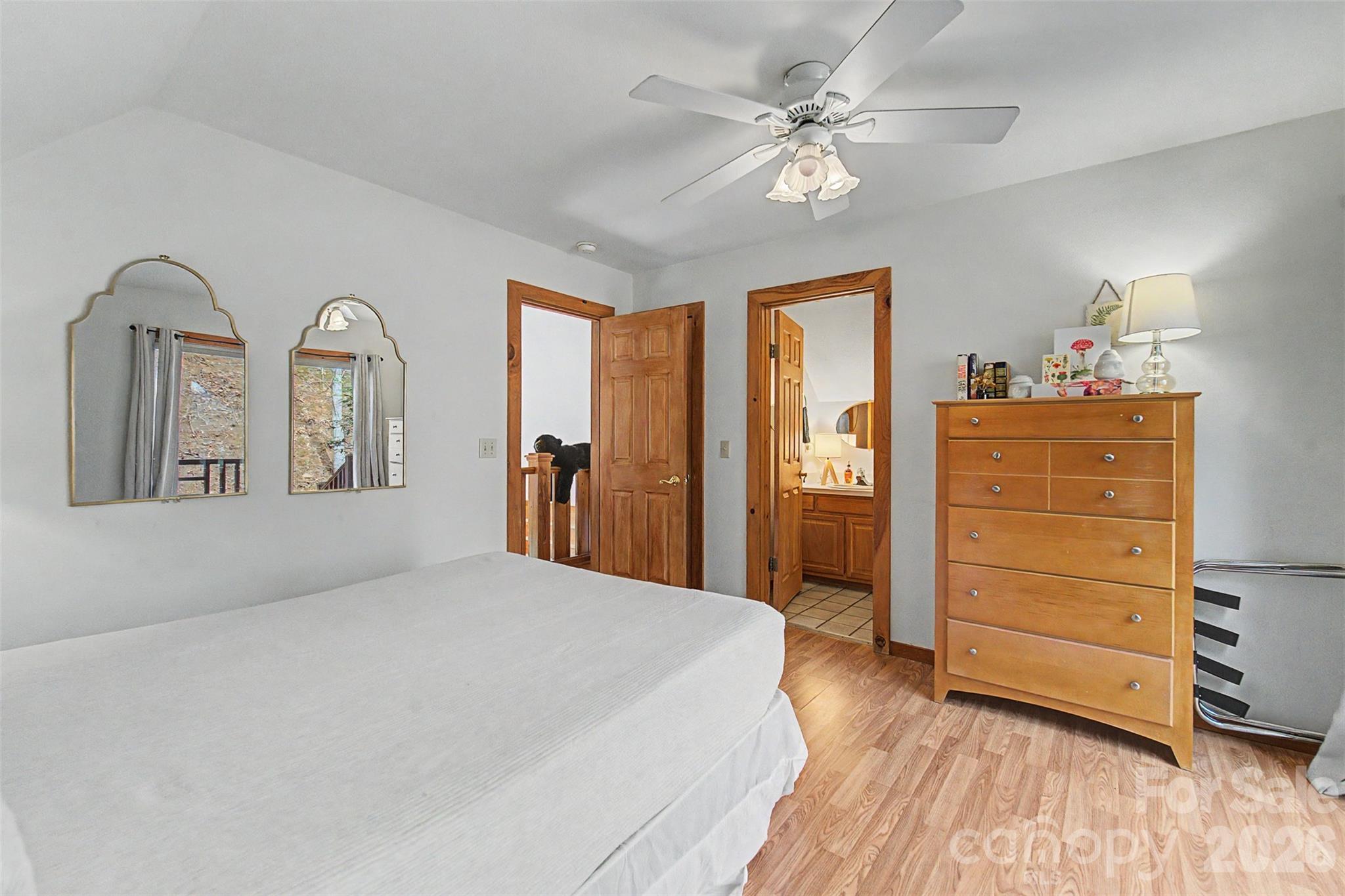 183 Ridge Place