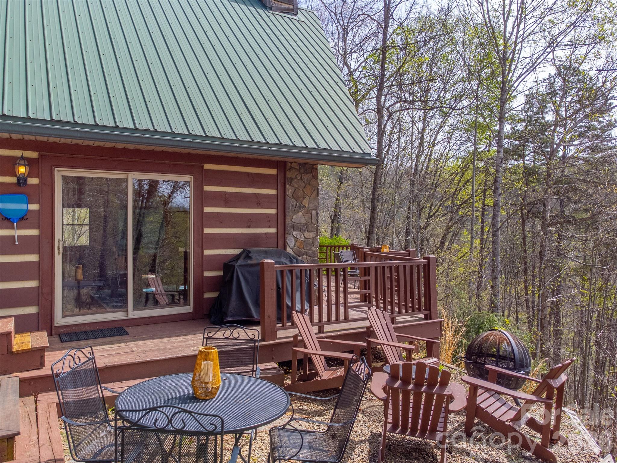 183 Ridge Place