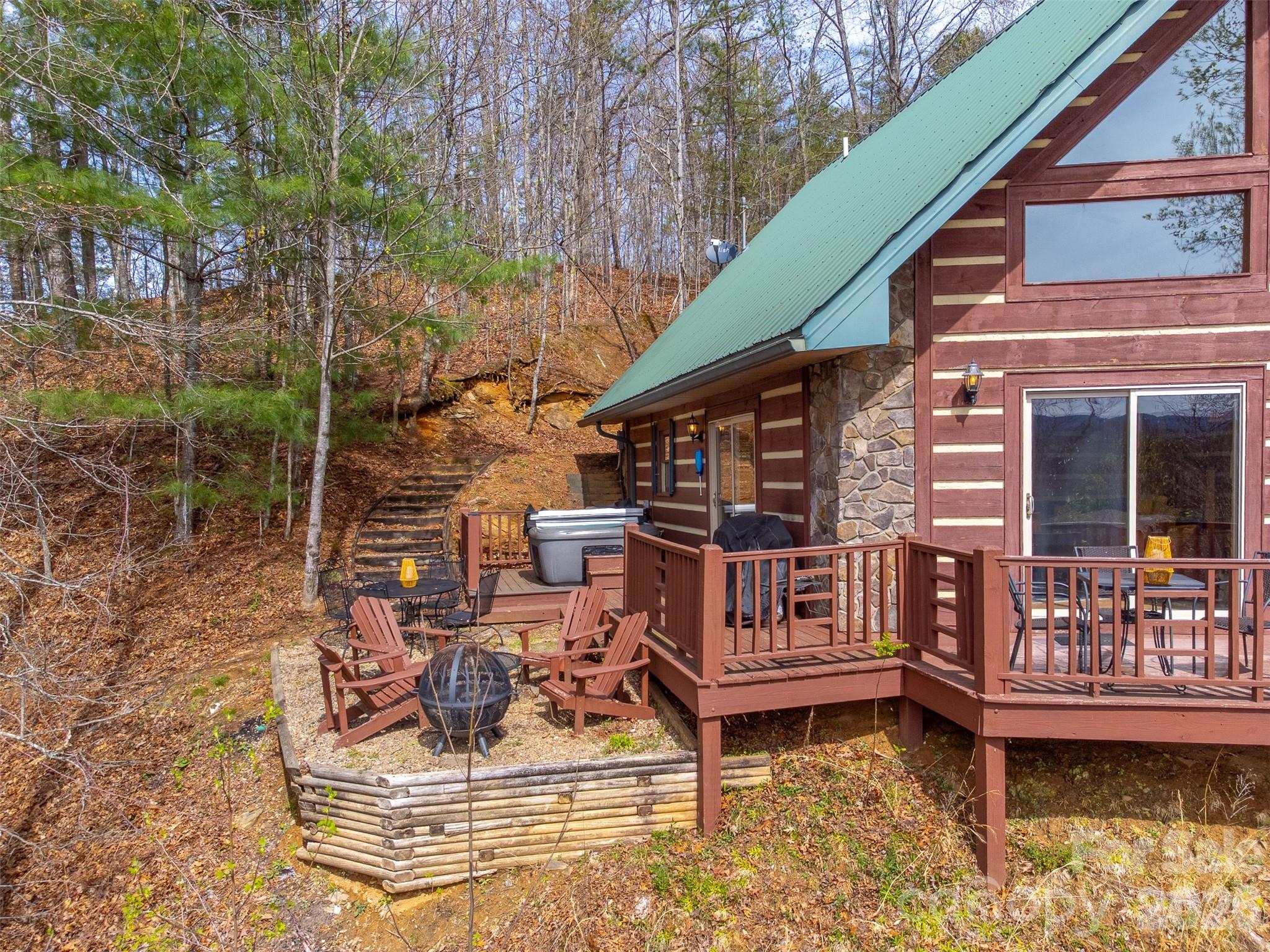 183 Ridge Place
