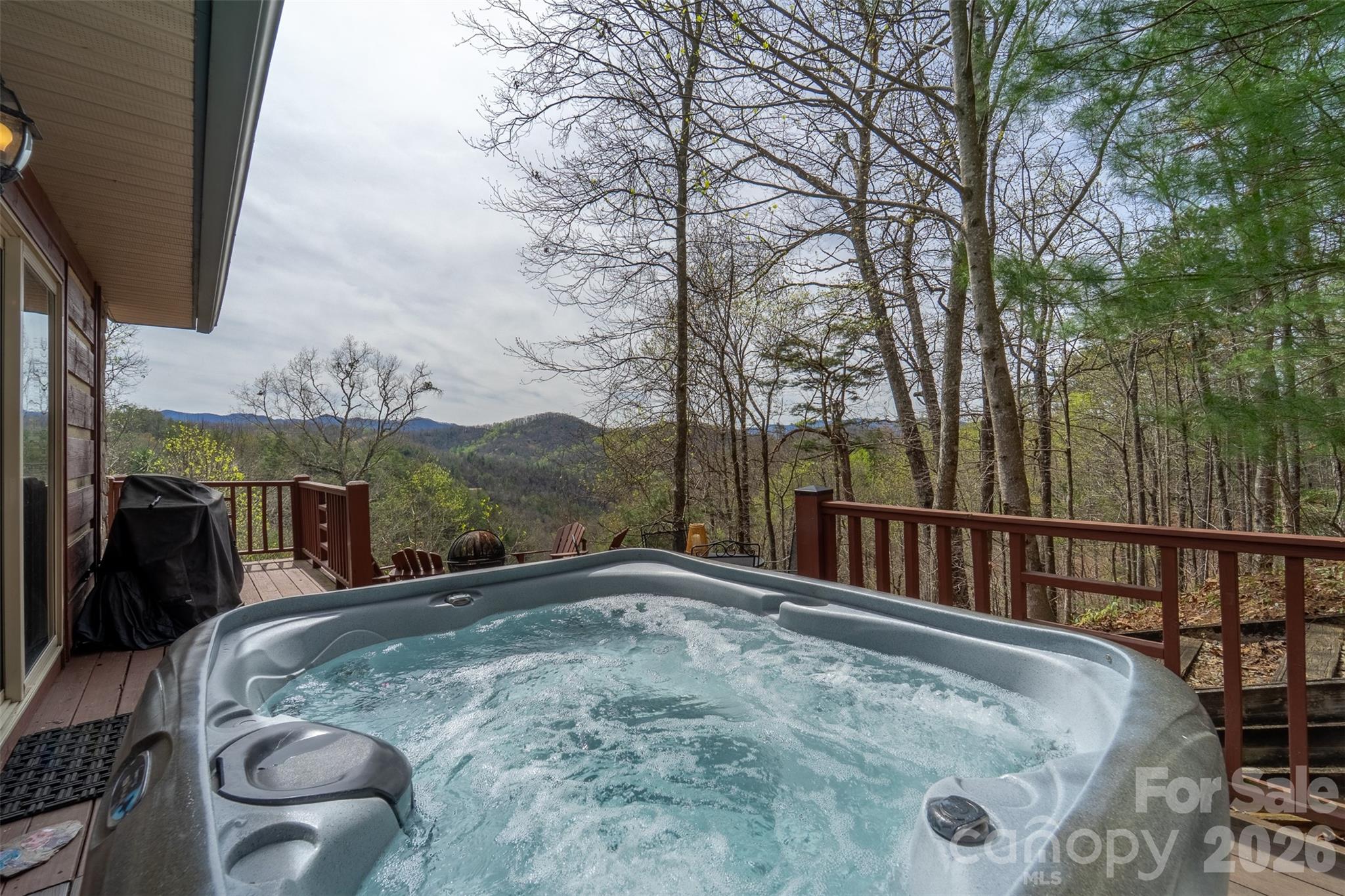 183 Ridge Place