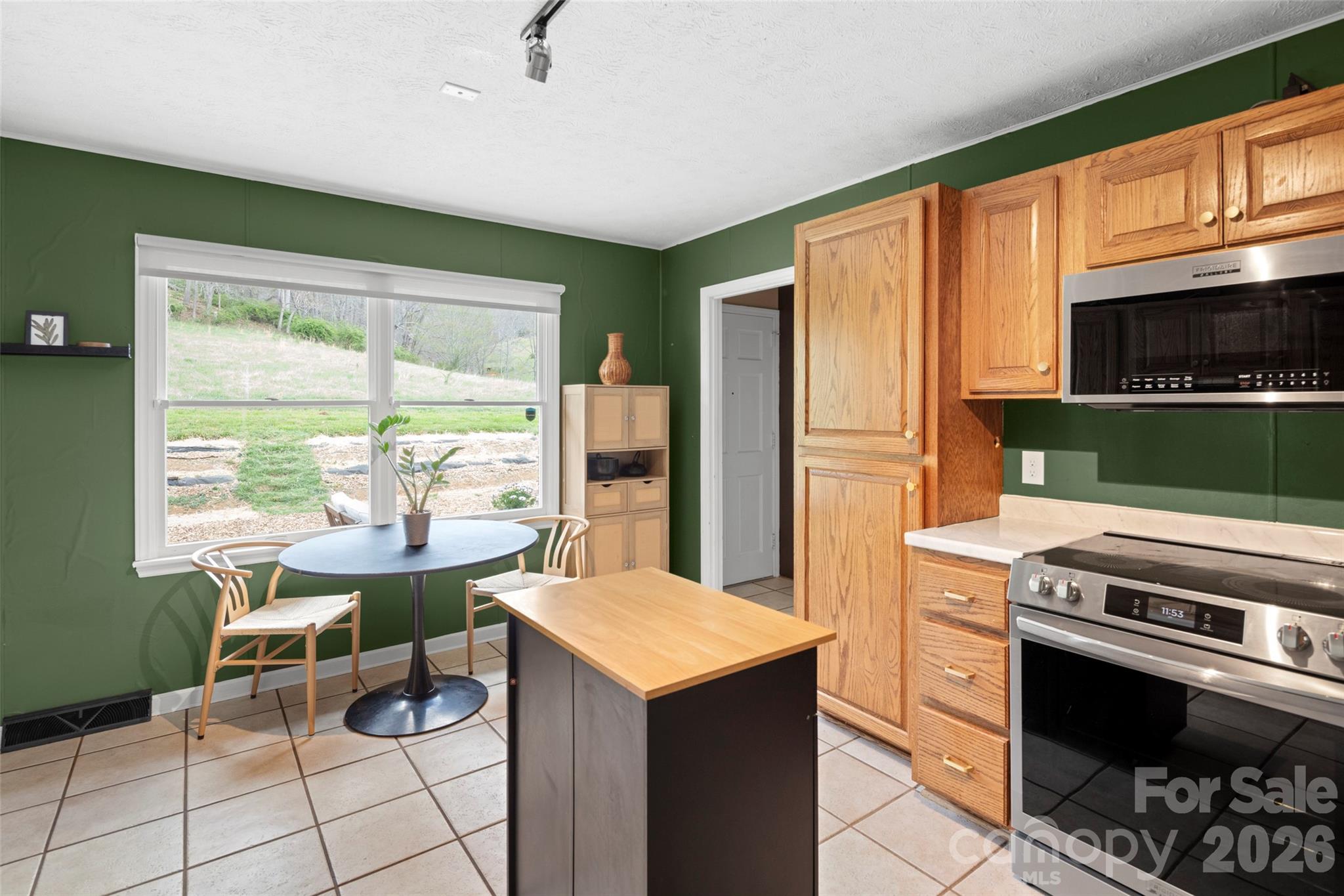 17 Boyd Cove Road