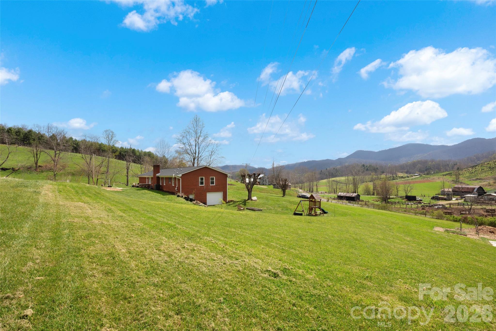 17 Boyd Cove Road