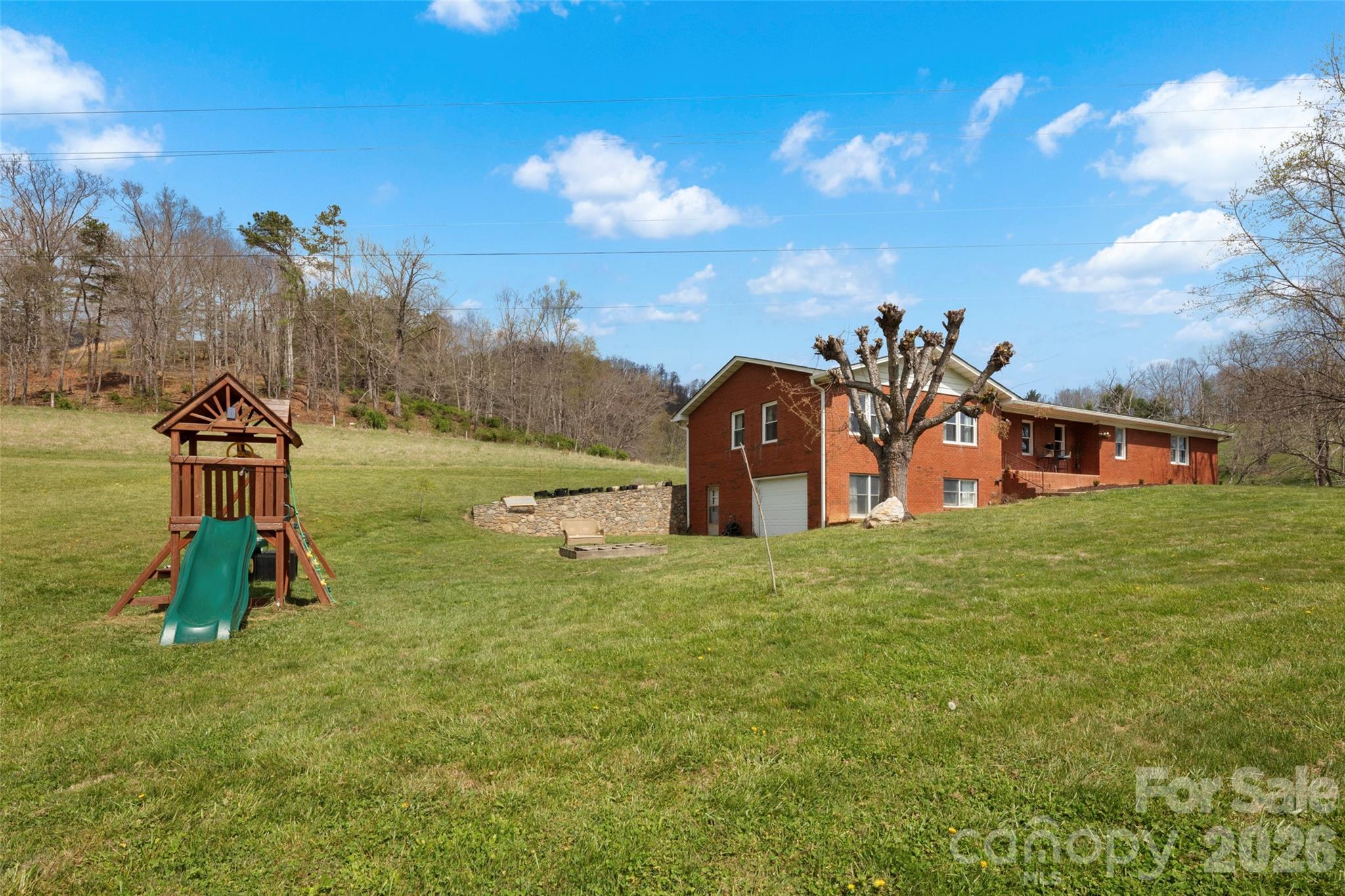 17 Boyd Cove Road