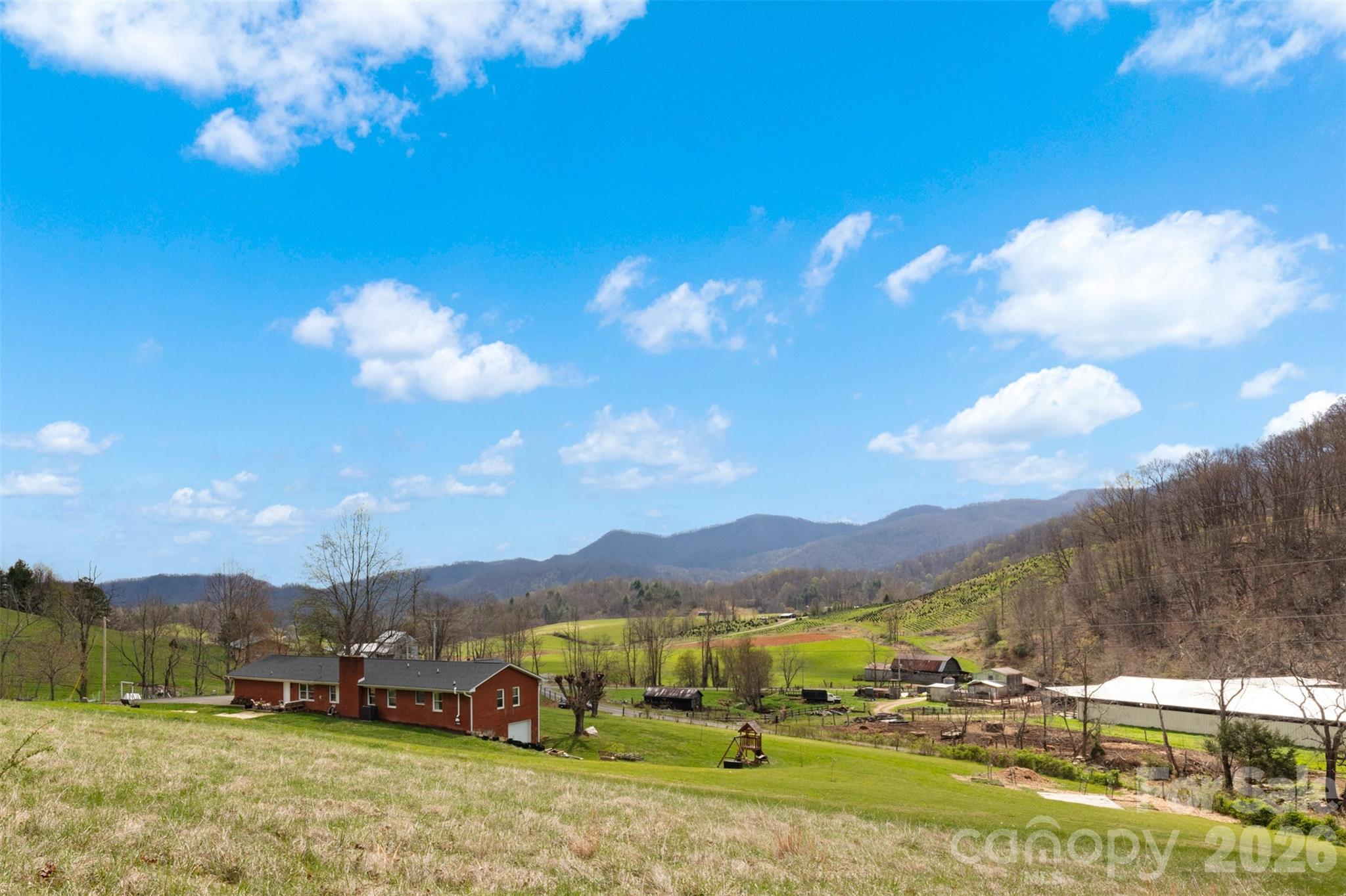 17 Boyd Cove Road