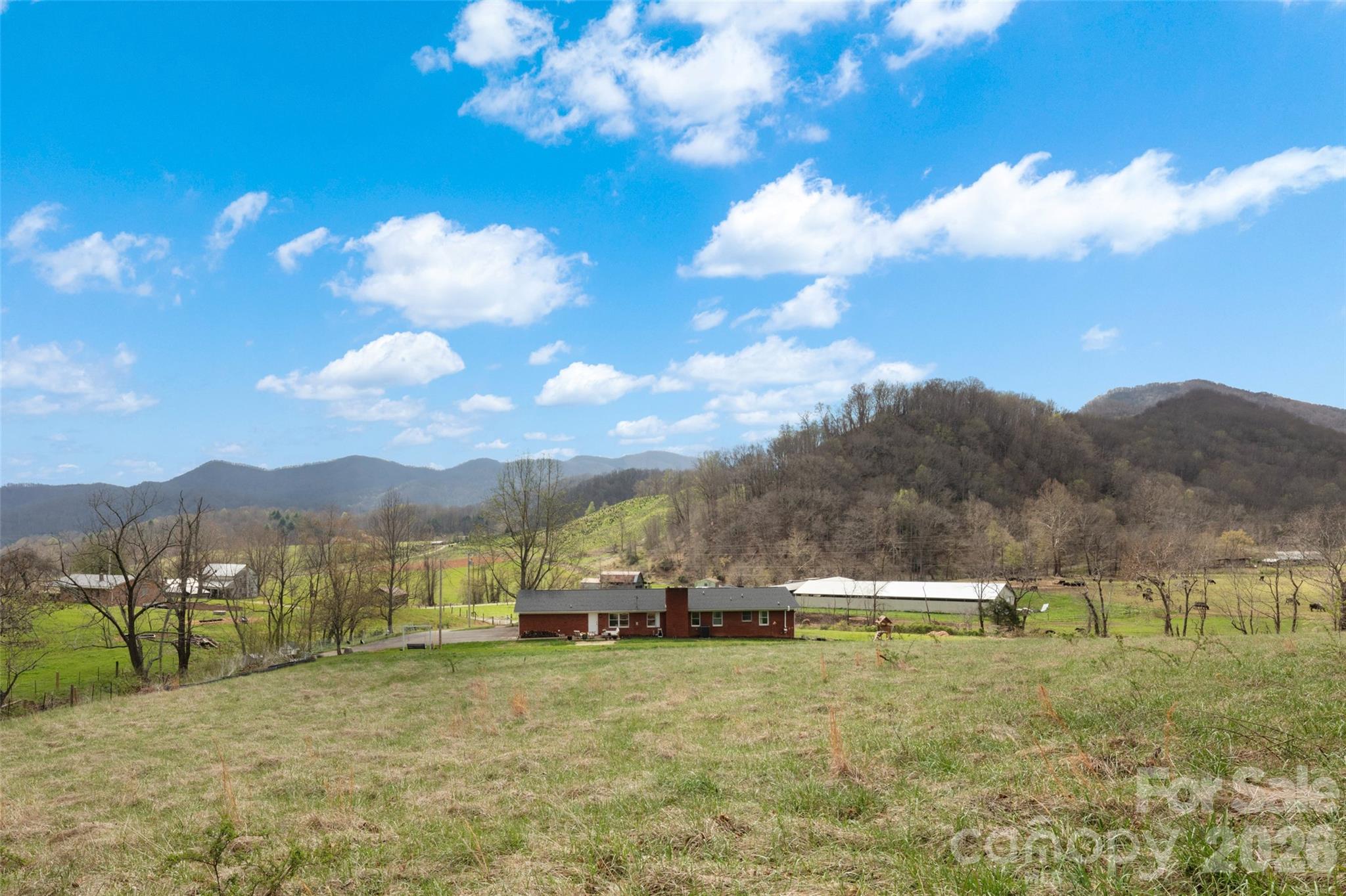 17 Boyd Cove Road