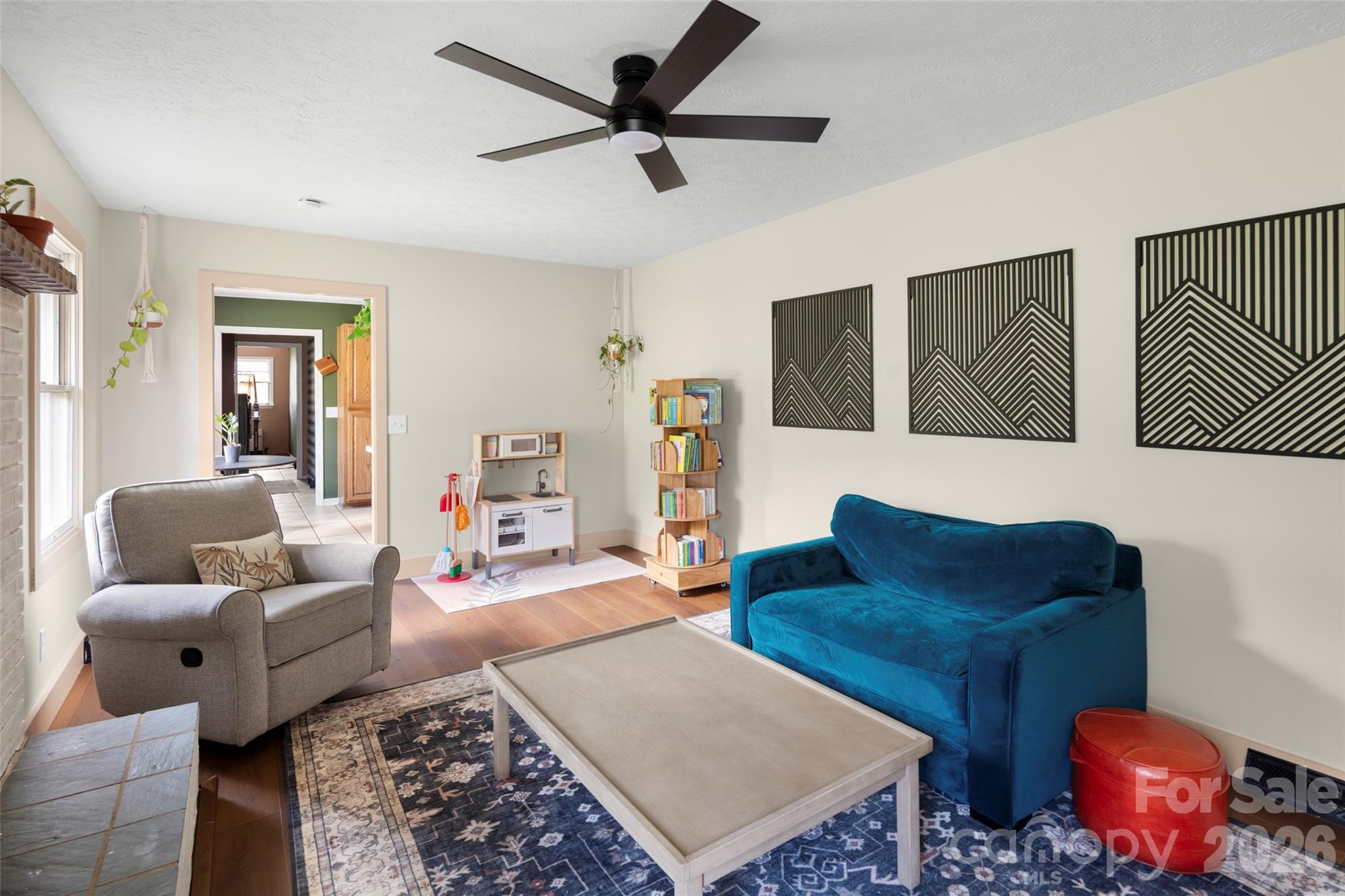 17 Boyd Cove Road