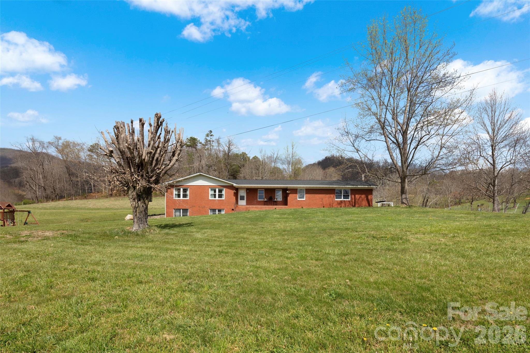 17 Boyd Cove Road