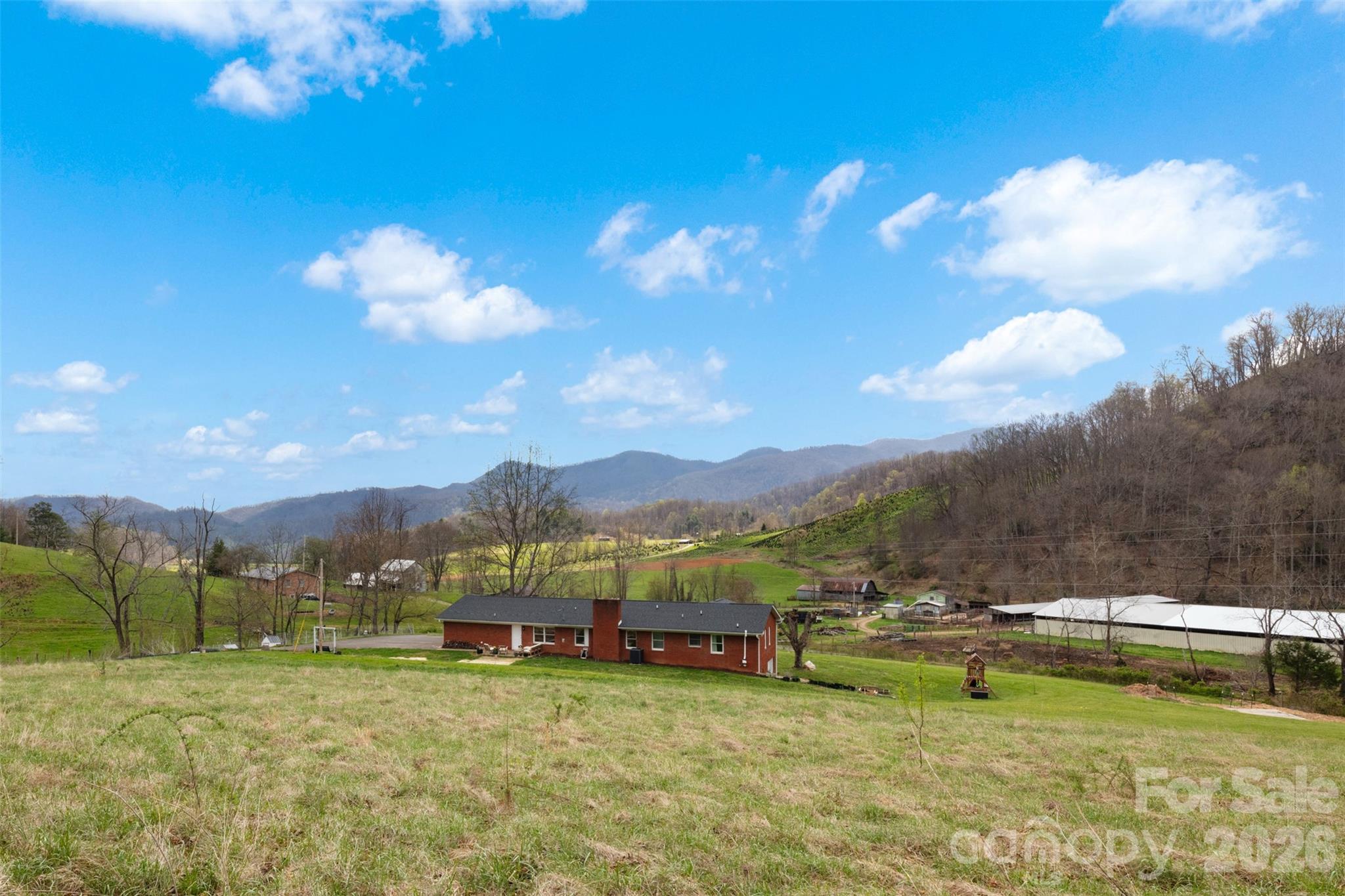17 Boyd Cove Road