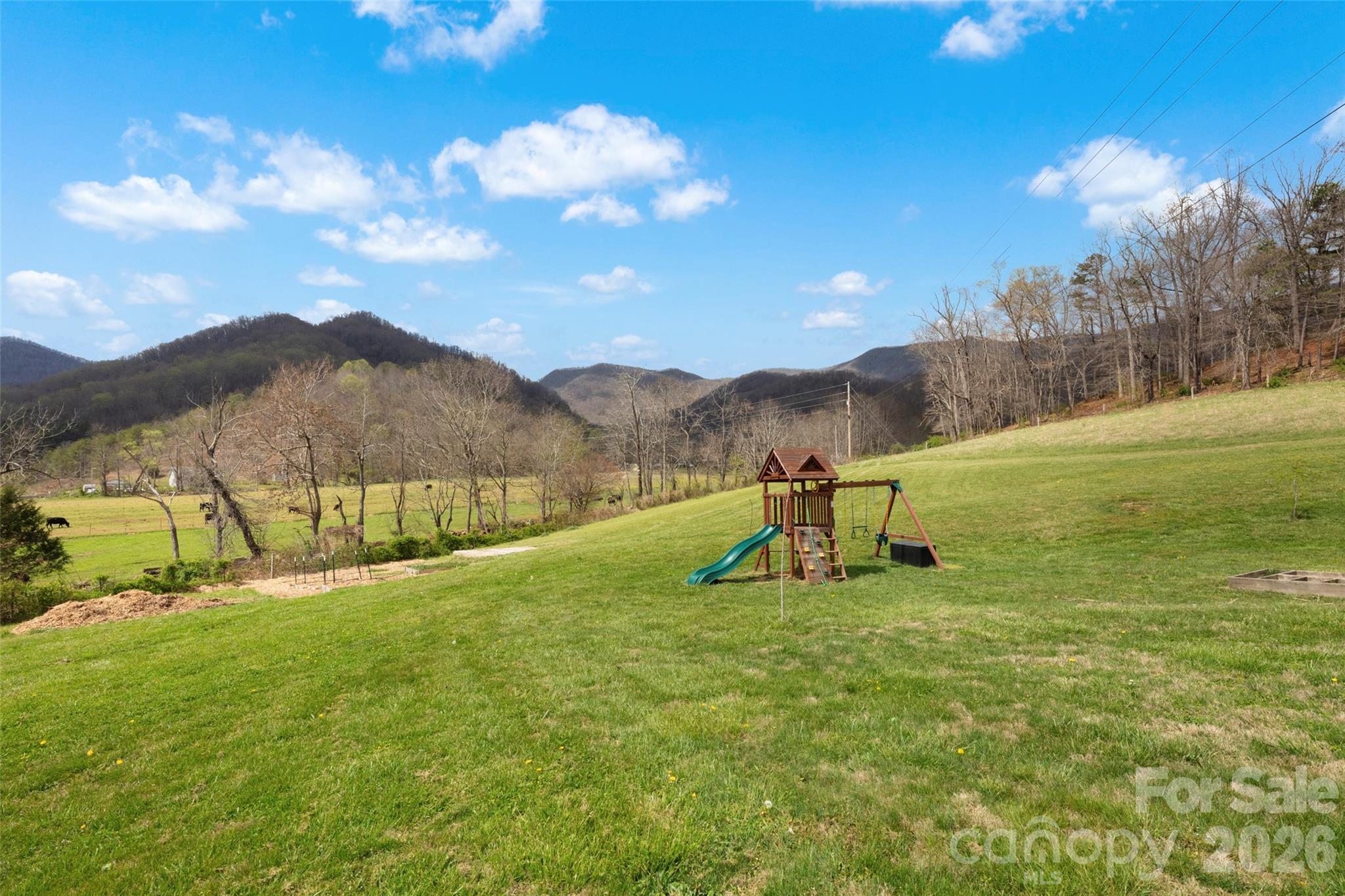 17 Boyd Cove Road