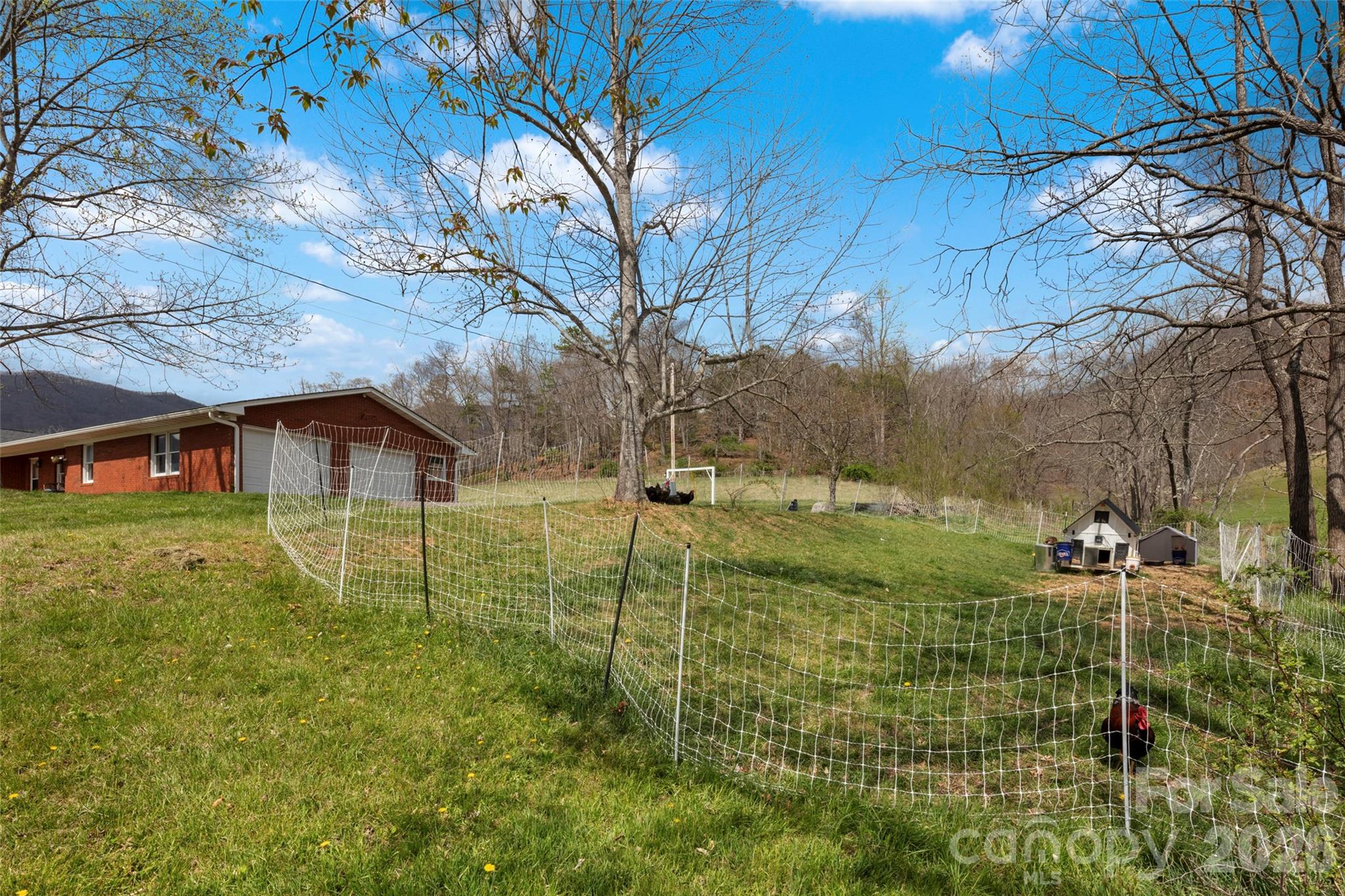 17 Boyd Cove Road