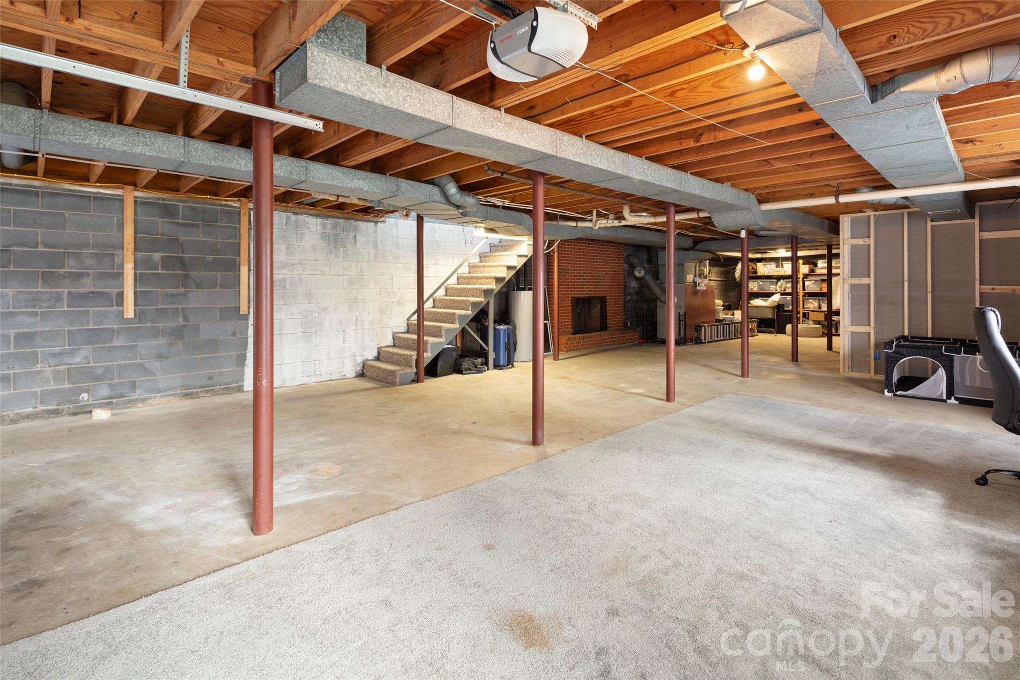 17 Boyd Cove Road