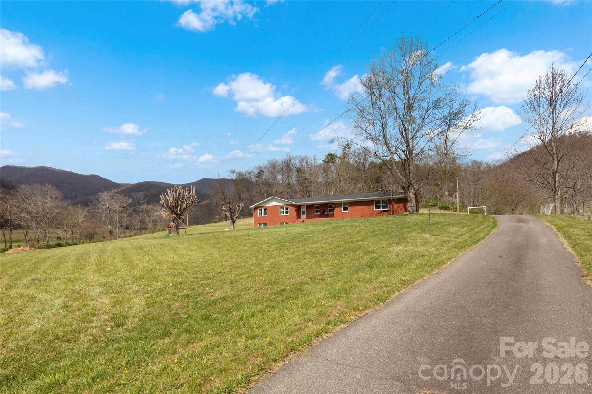17 Boyd Cove Road