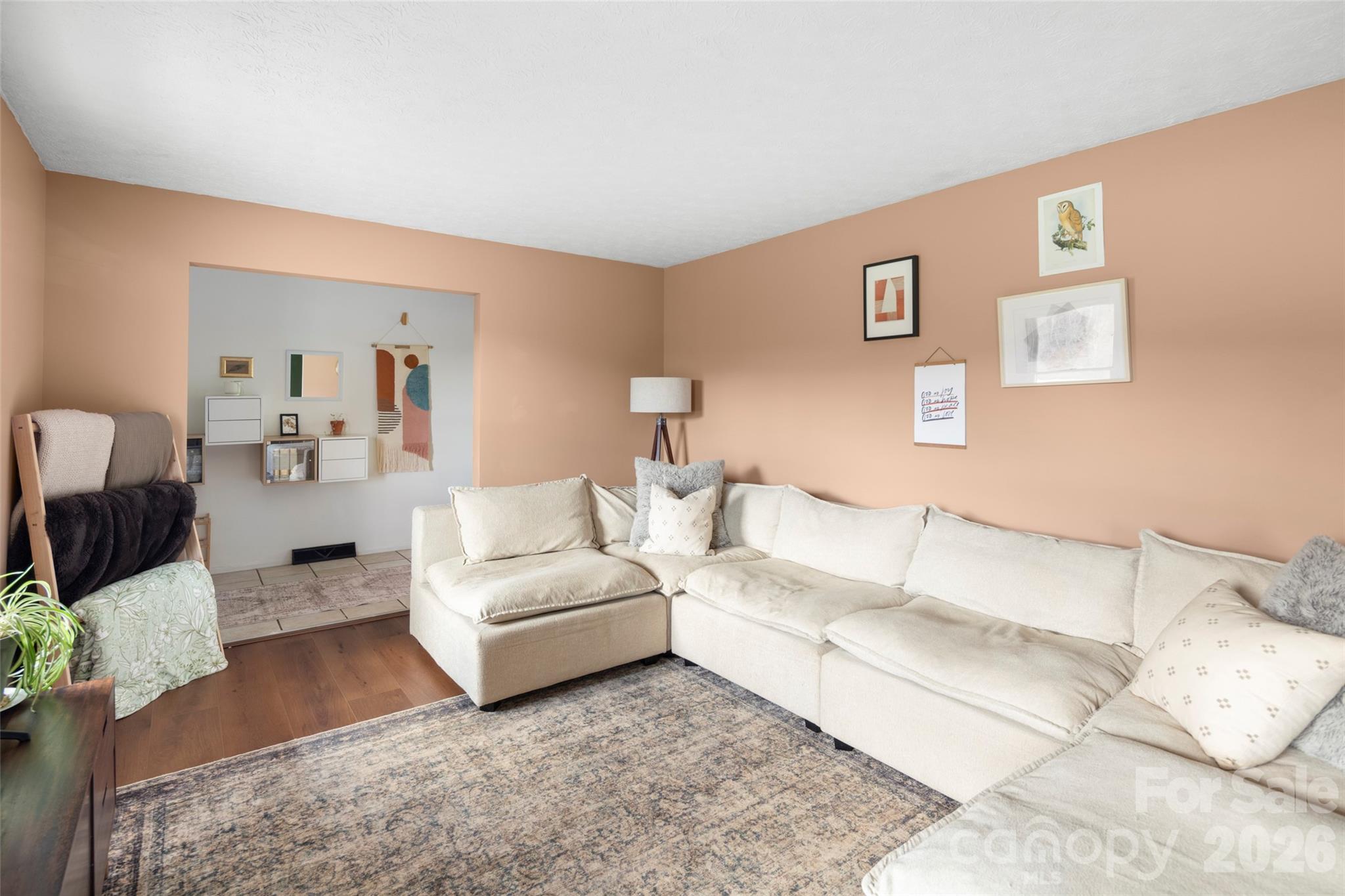 17 Boyd Cove Road