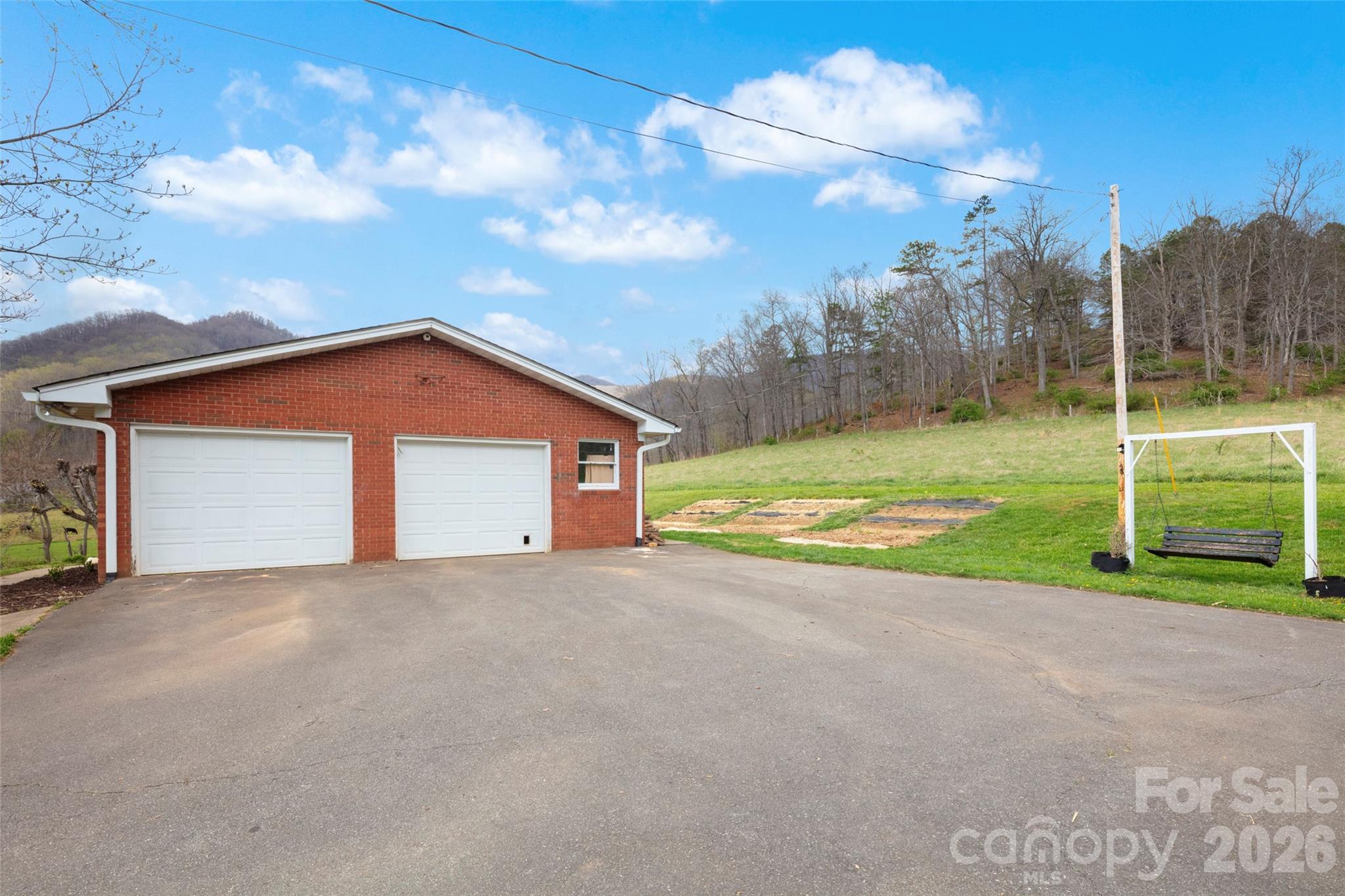 17 Boyd Cove Road