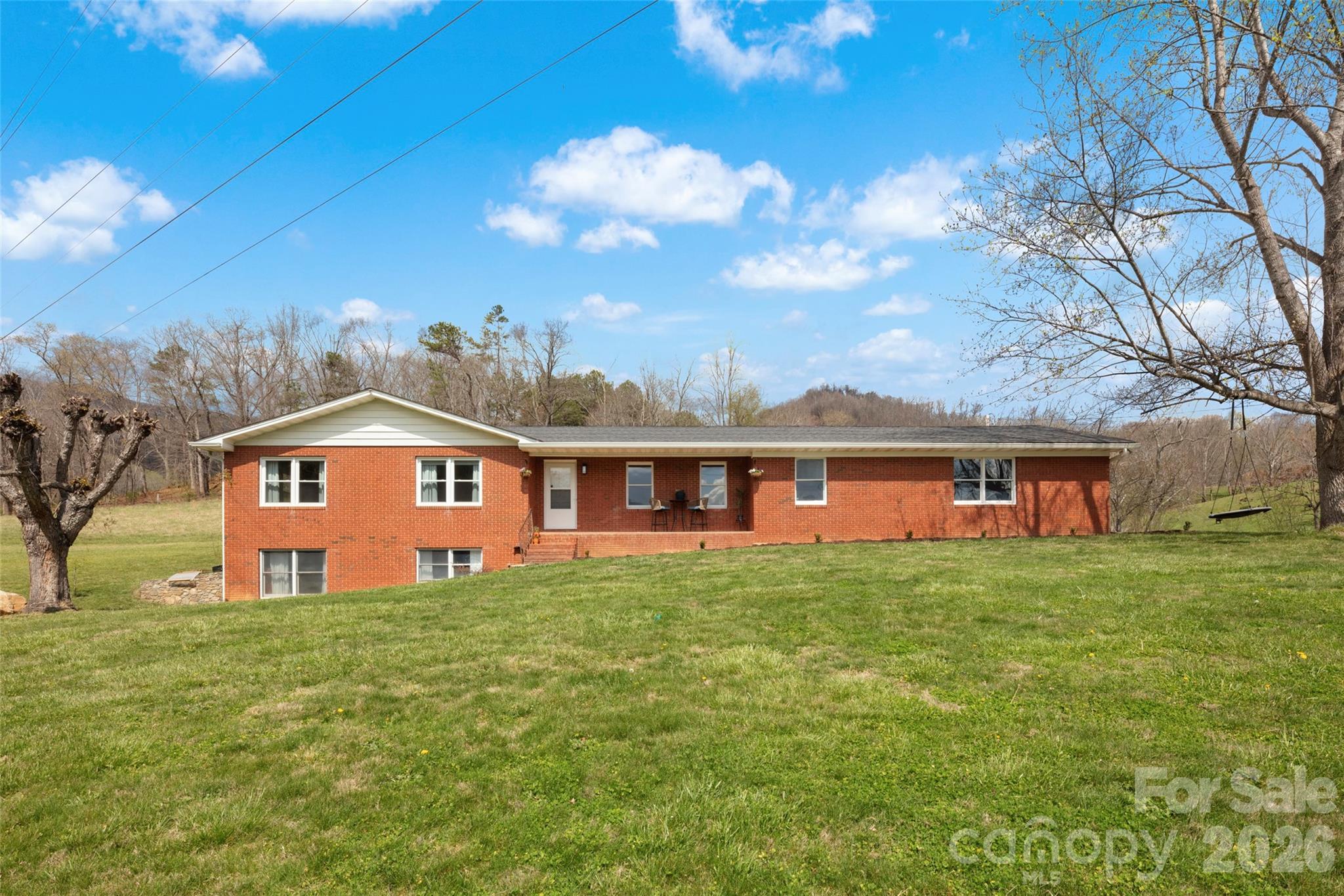 17 Boyd Cove Road