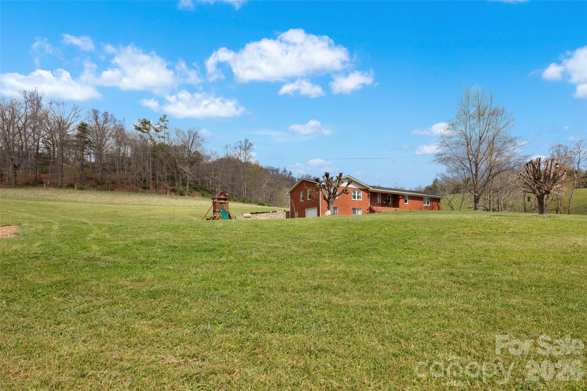 17 Boyd Cove Road