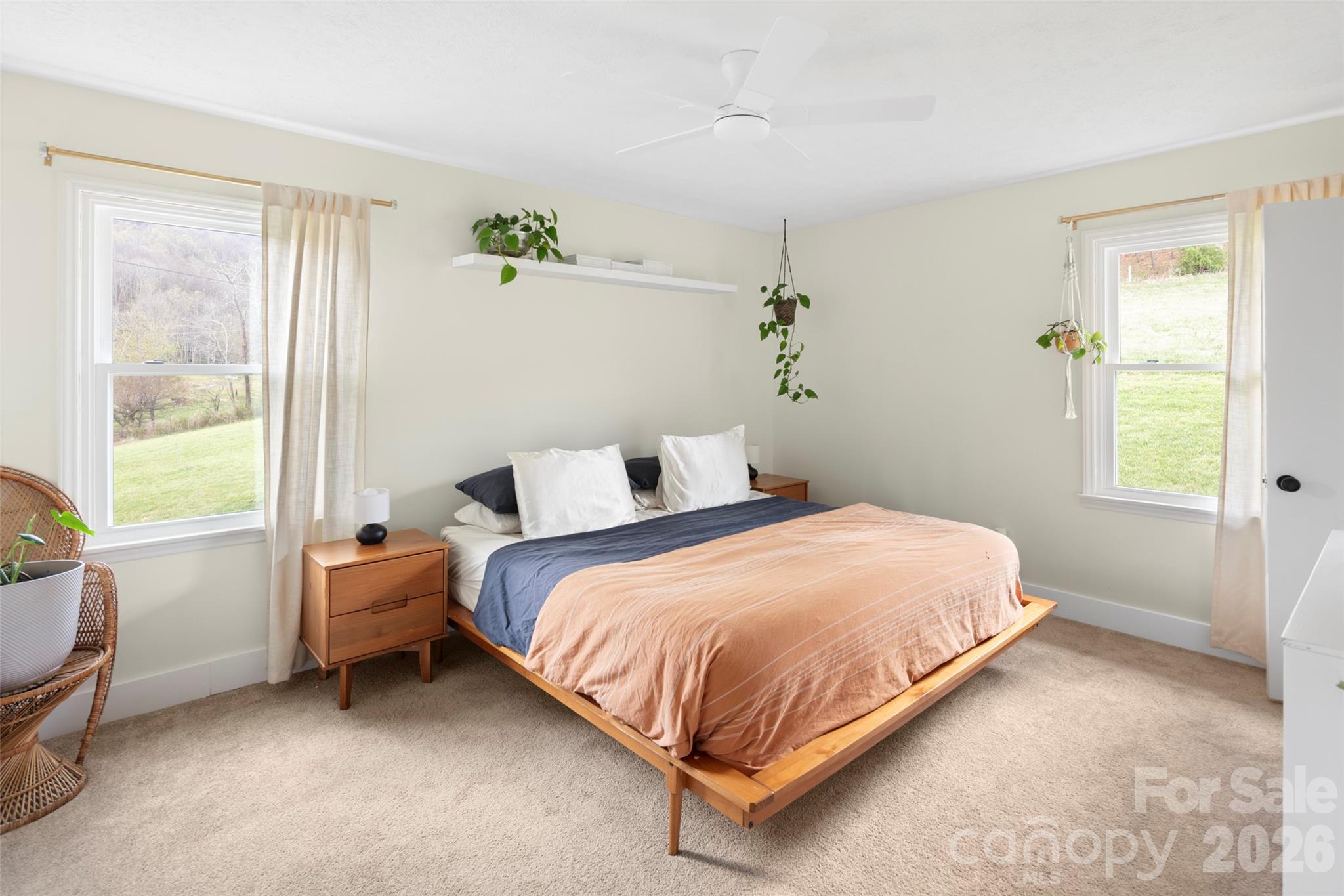 17 Boyd Cove Road