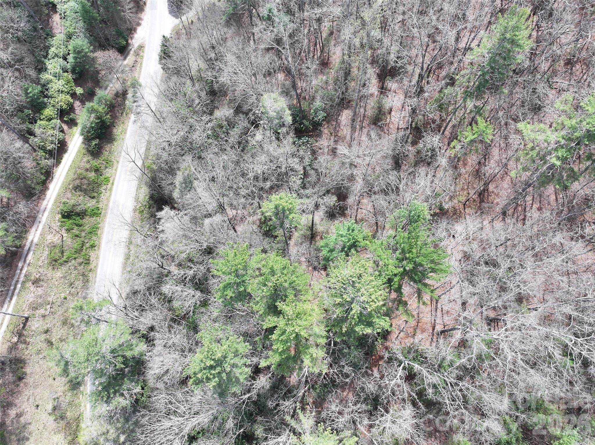 00 White Oak Road