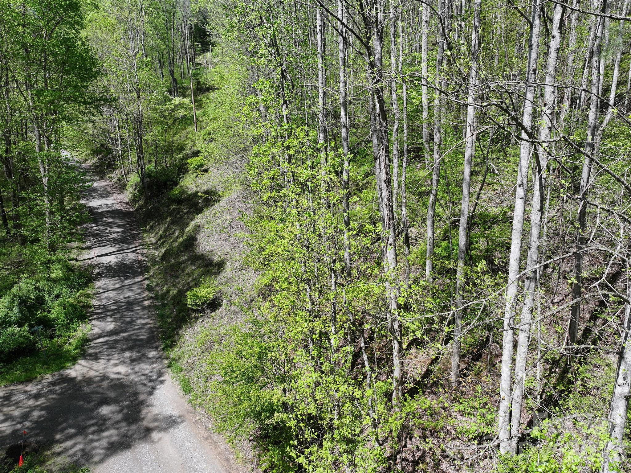 00 Hanks Road