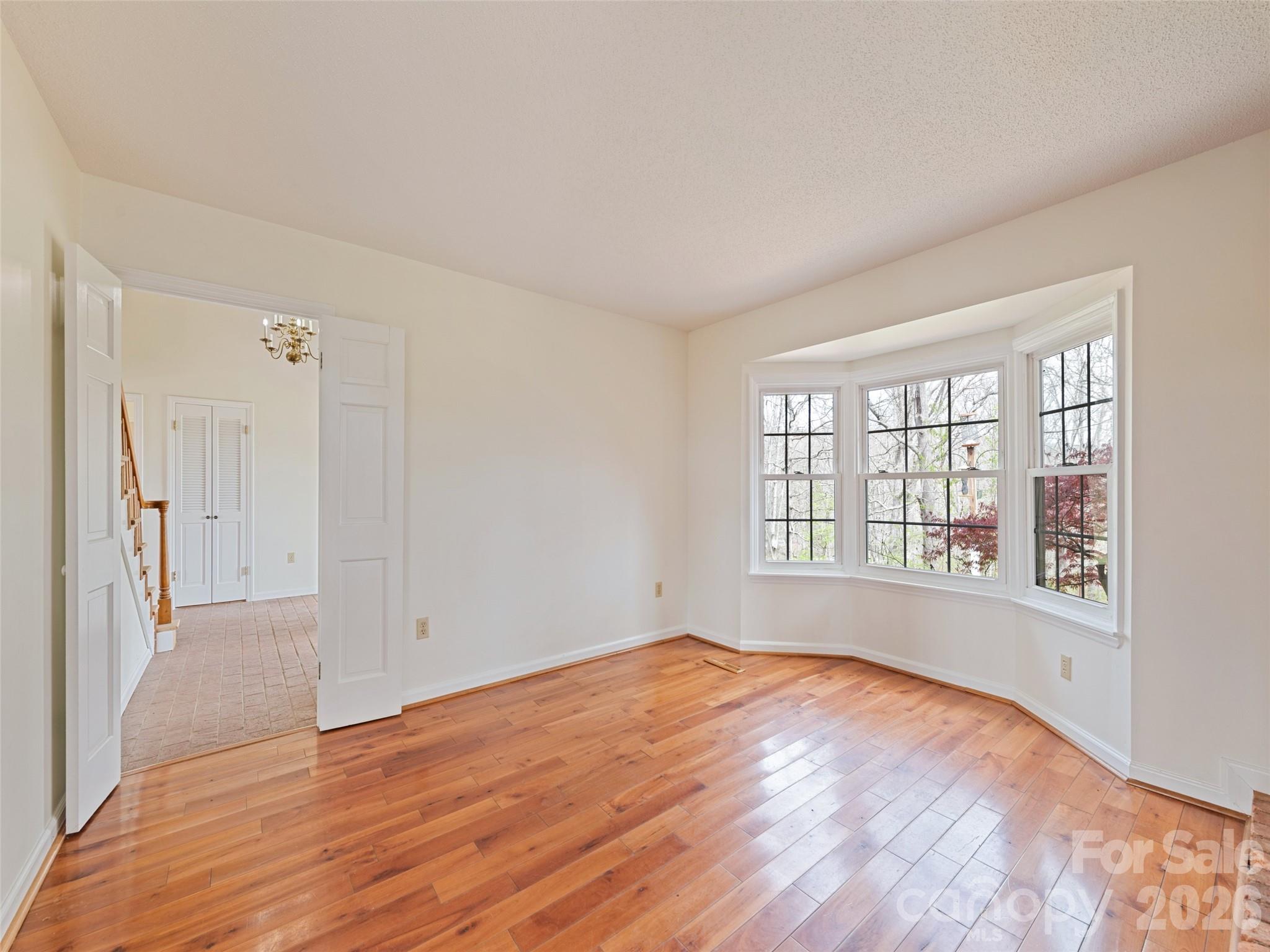 80 Gobblers Knob Drive
