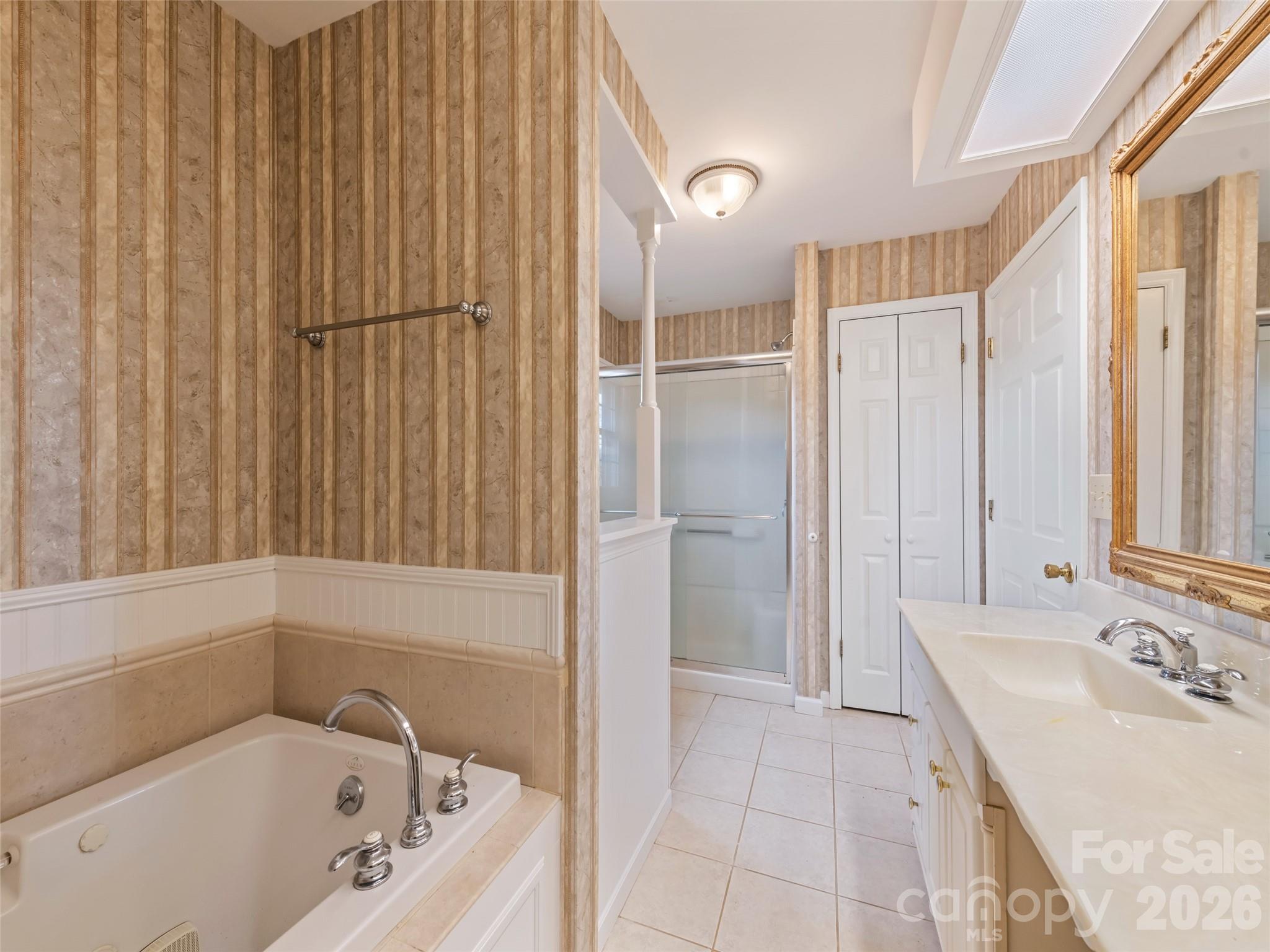 80 Gobblers Knob Drive