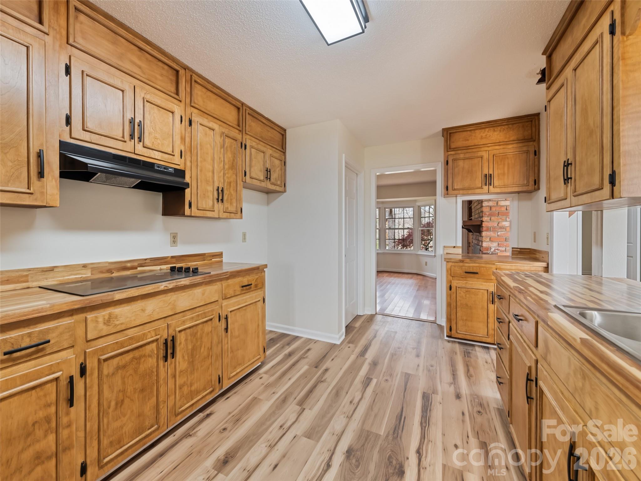 80 Gobblers Knob Drive