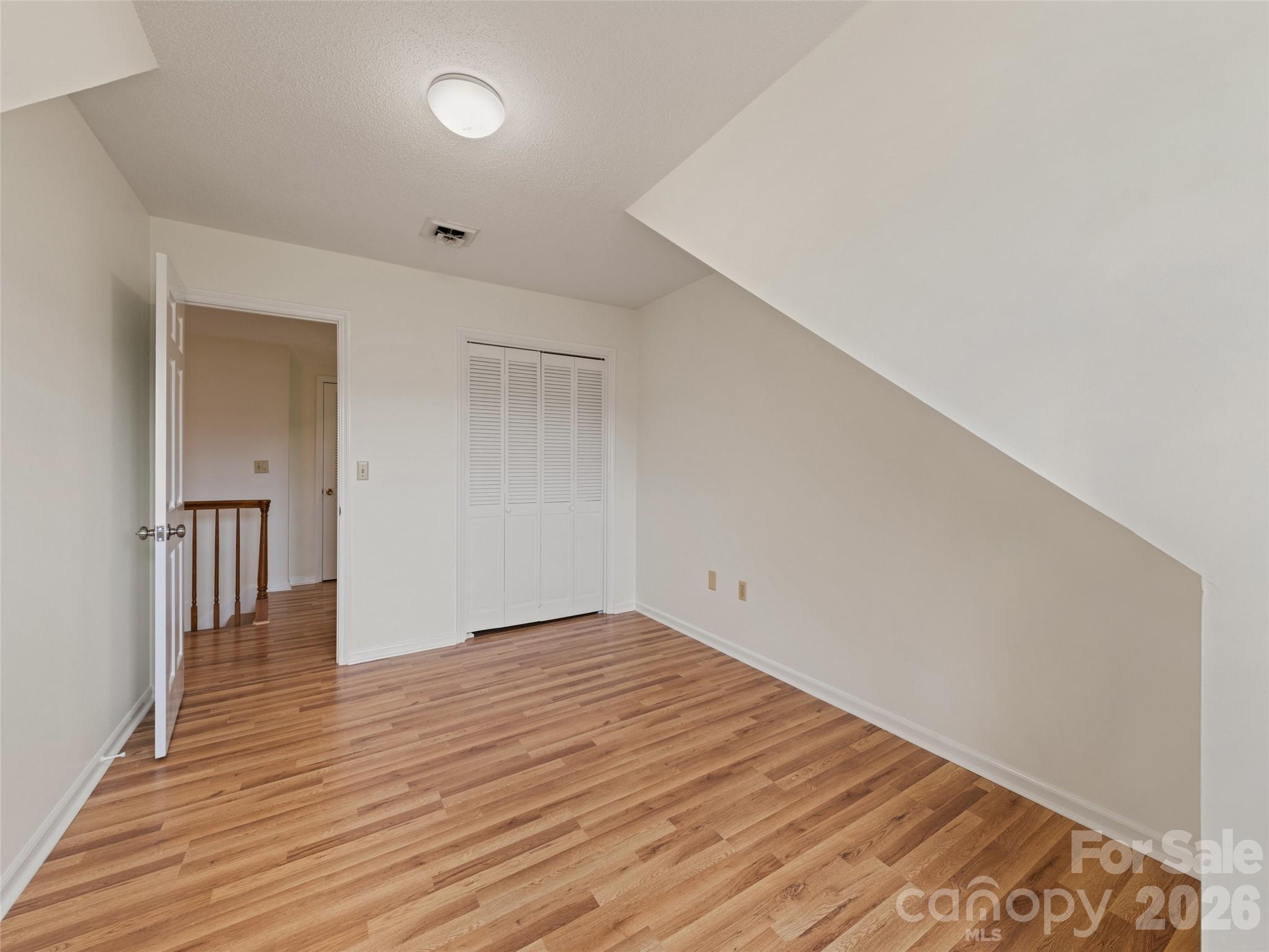 80 Gobblers Knob Drive