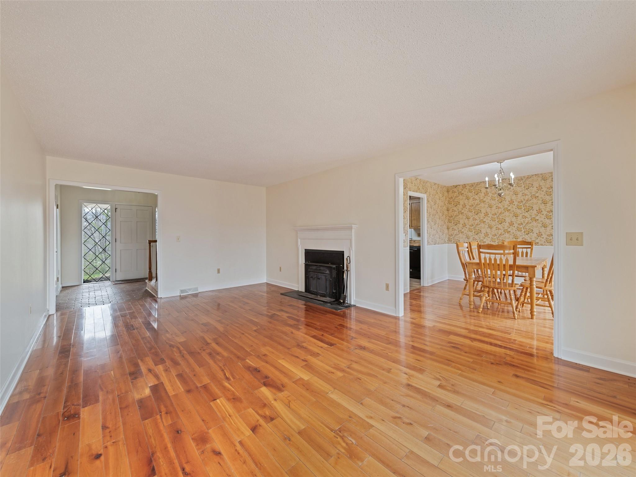 80 Gobblers Knob Drive