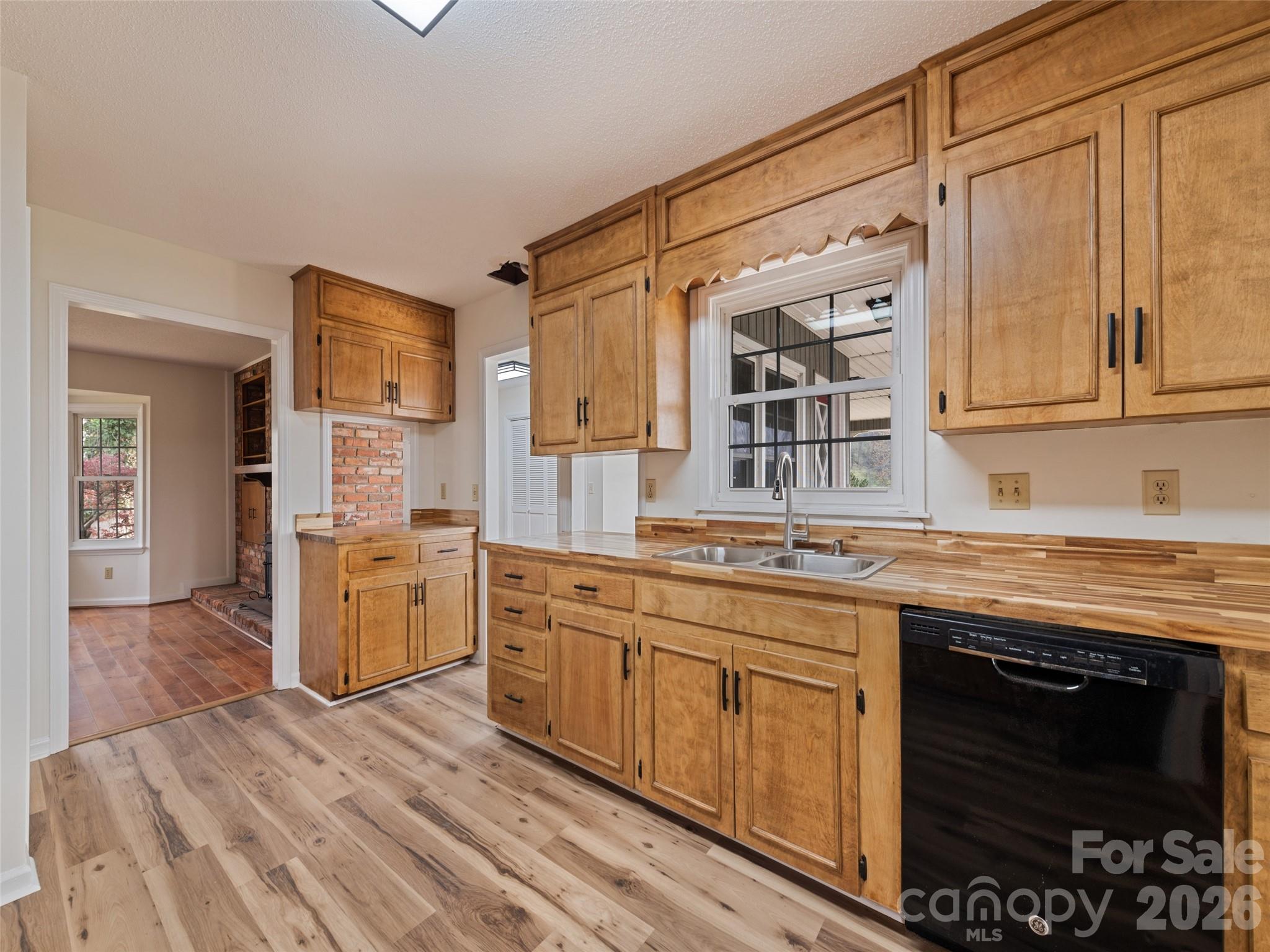 80 Gobblers Knob Drive