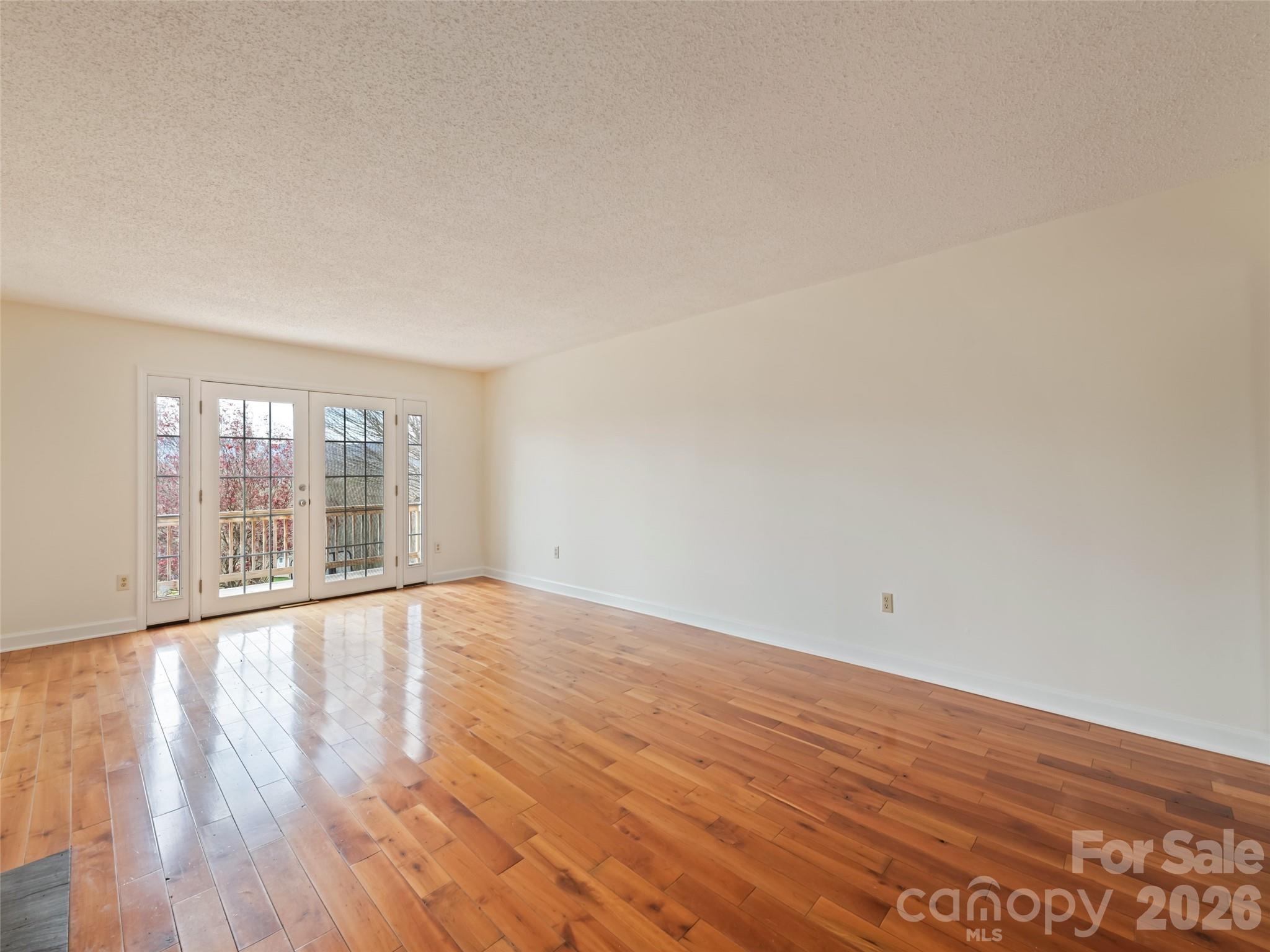 80 Gobblers Knob Drive