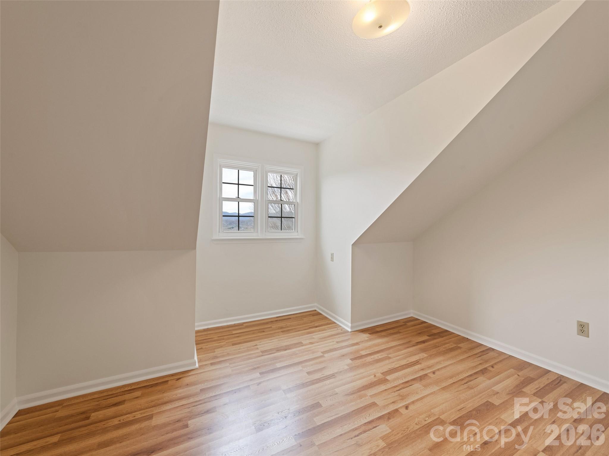 80 Gobblers Knob Drive