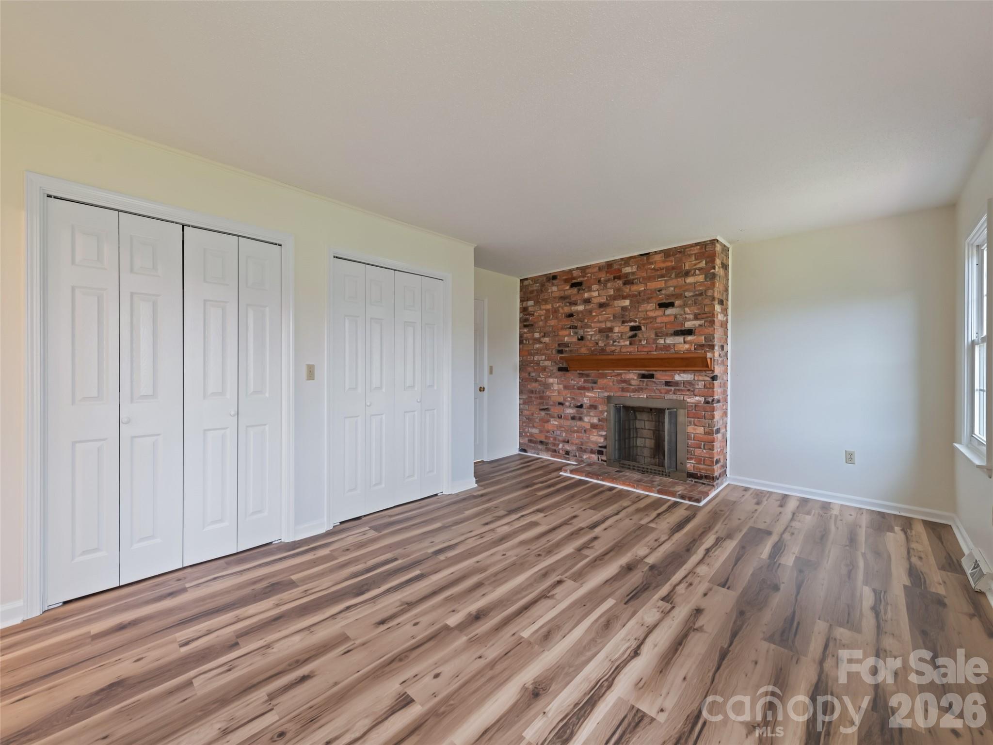 80 Gobblers Knob Drive