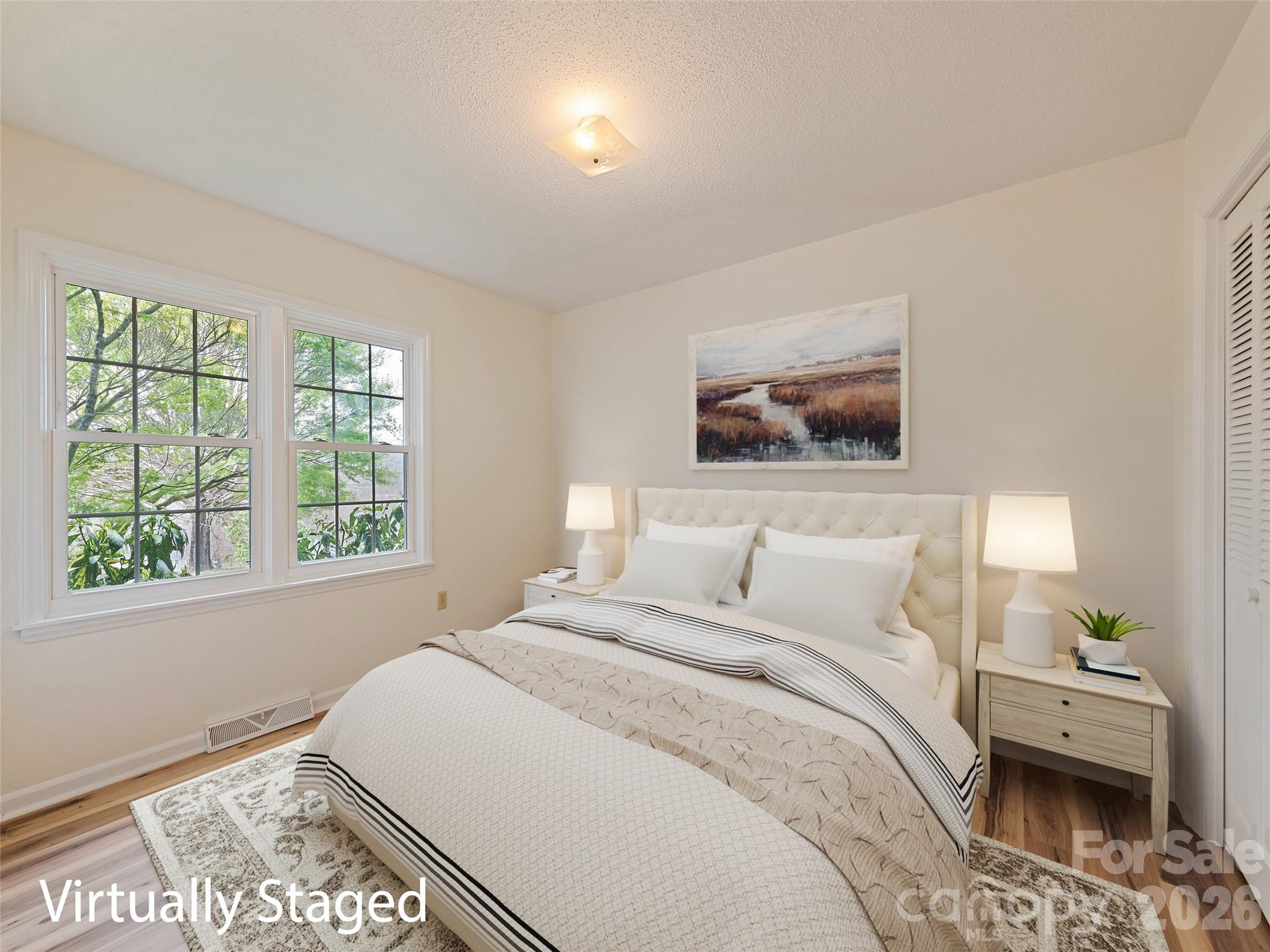 80 Gobblers Knob Drive