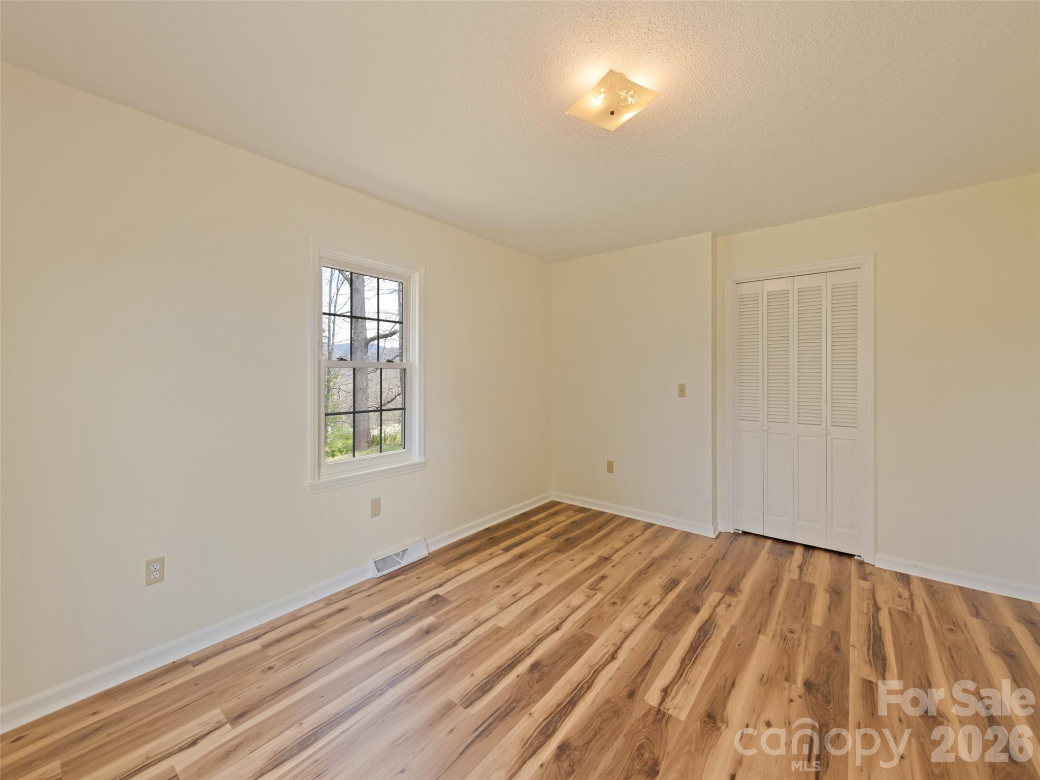 80 Gobblers Knob Drive