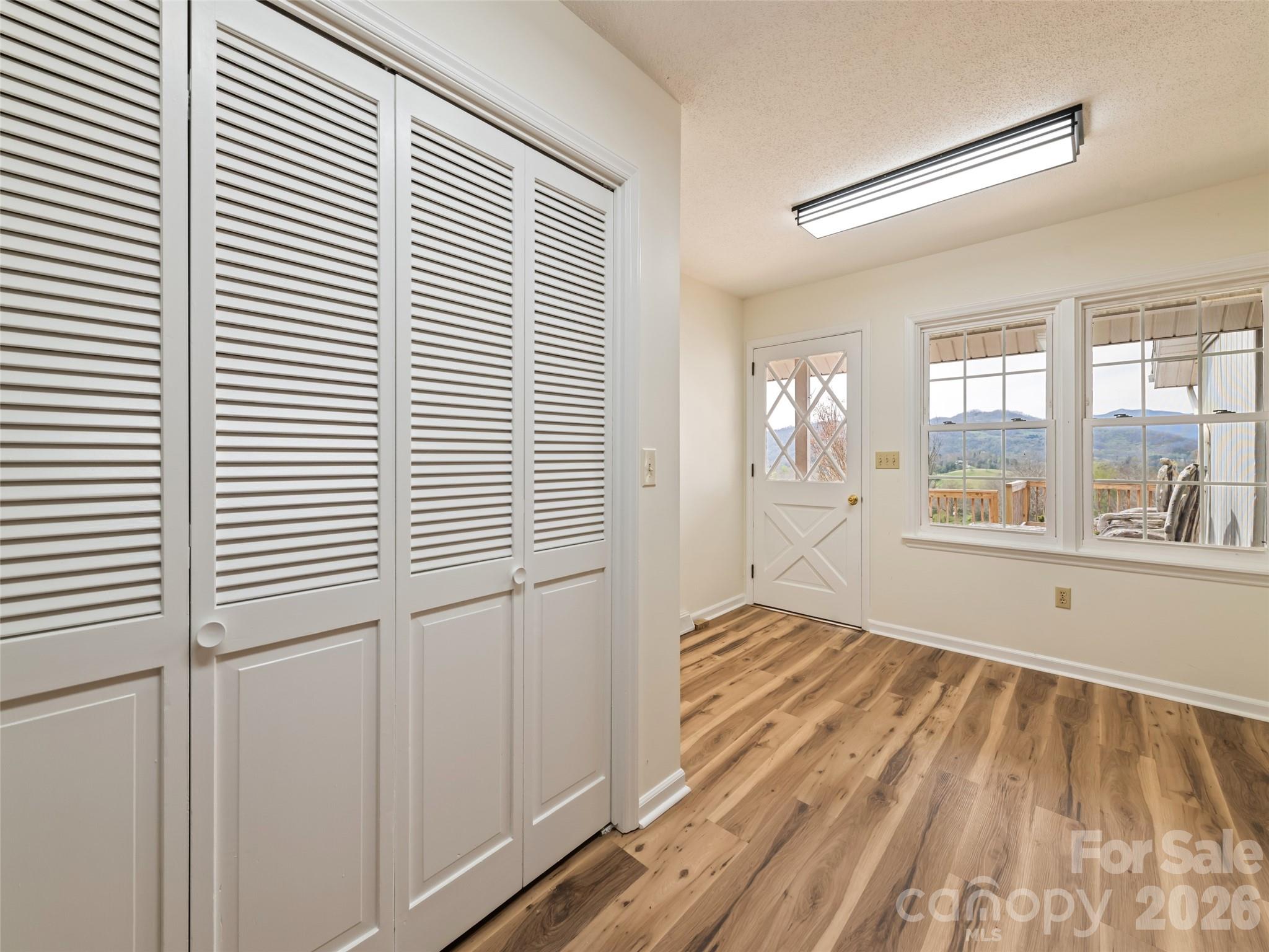 80 Gobblers Knob Drive