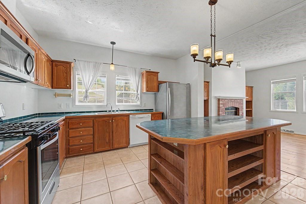 71 Bullfrog Cove Road