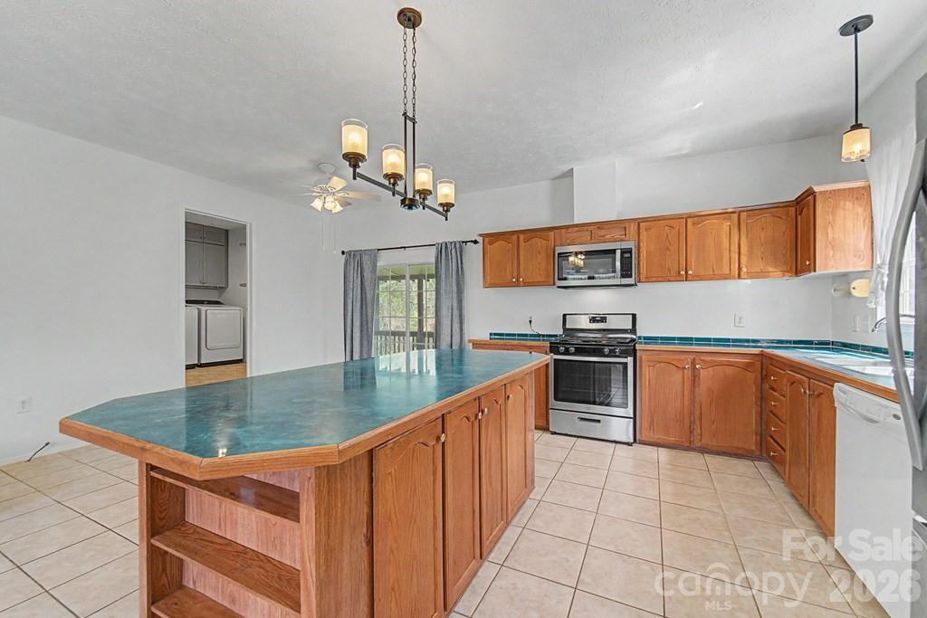 71 Bullfrog Cove Road